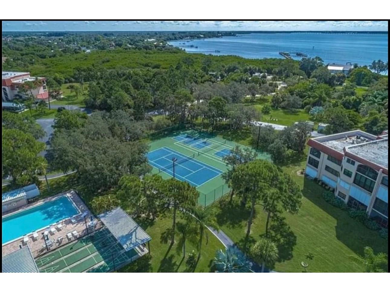 23465 Harborview Road #201 Punta Gorda FL 33980 - PEACE RIVER P4937615 image46