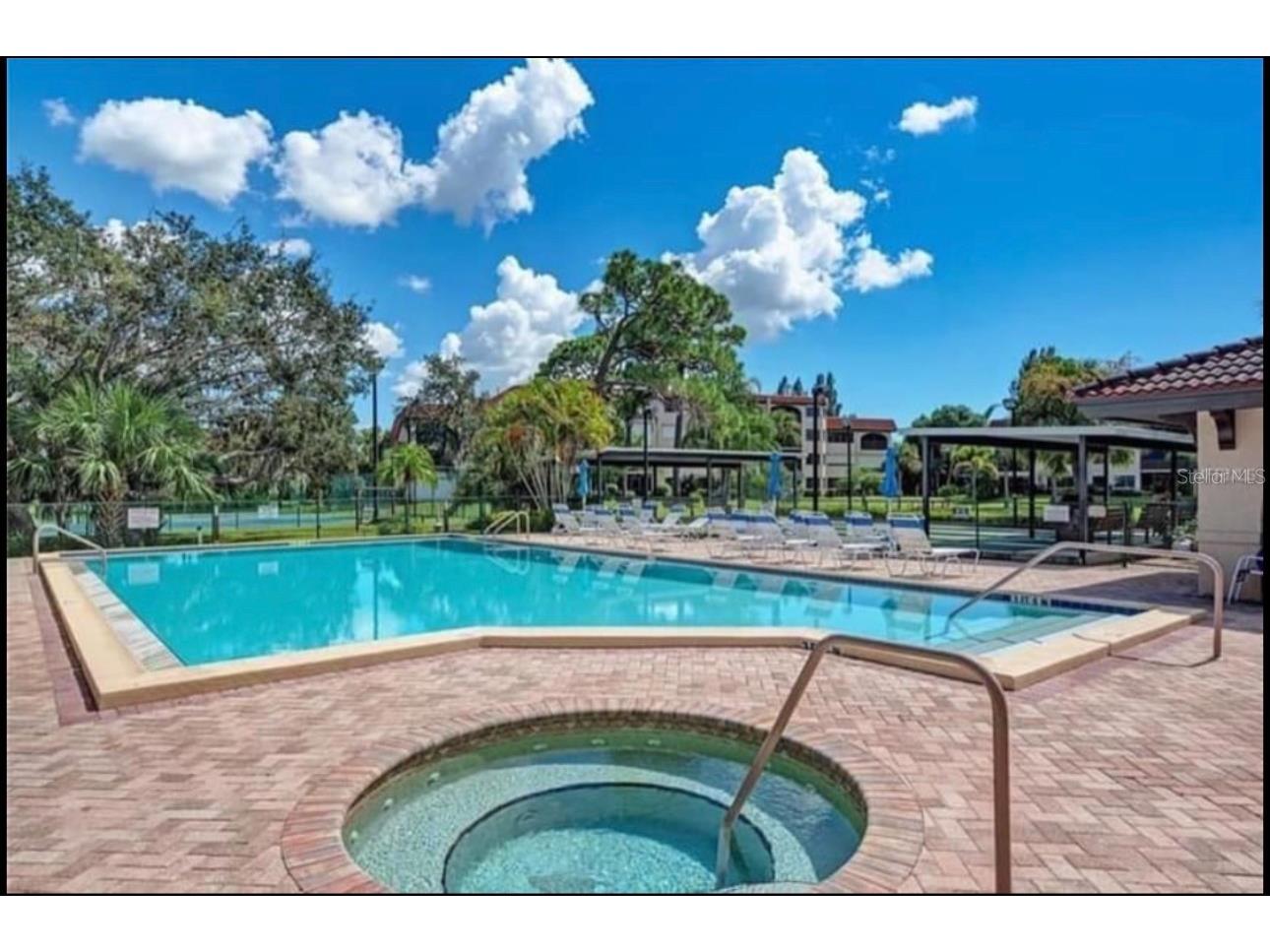 23465 Harborview Road #201 Punta Gorda FL 33980 - PEACE RIVER P4937615 image47