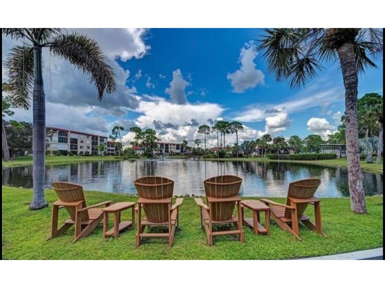23465 Harborview Road #201 Punta Gorda FL 33980 - PEACE RIVER P4937615 image48