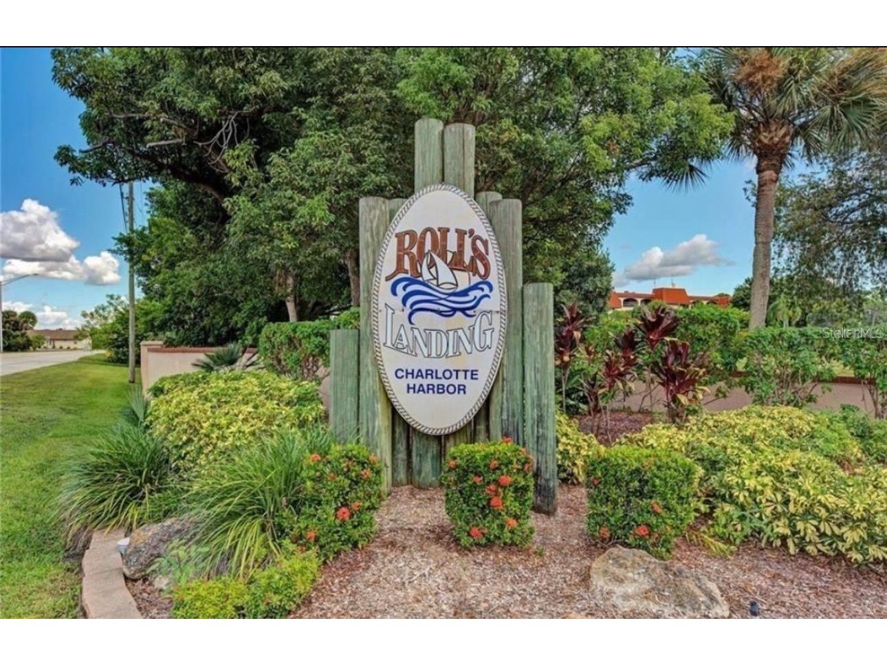 23465 Harborview Road #201 Punta Gorda FL 33980 - PEACE RIVER P4937615 image49