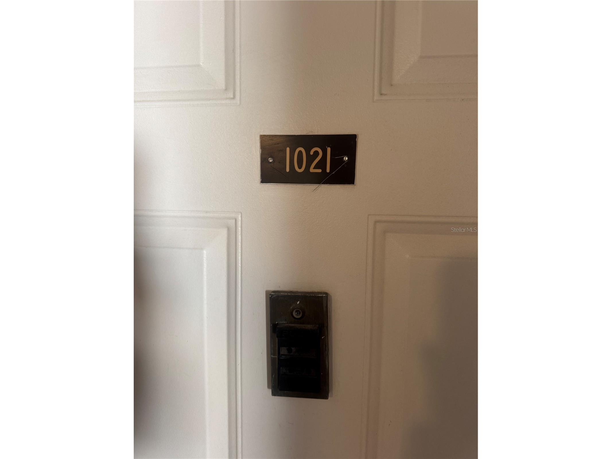 23465 Harborview Road #201 Punta Gorda FL 33980 - PEACE RIVER P4937615 image5