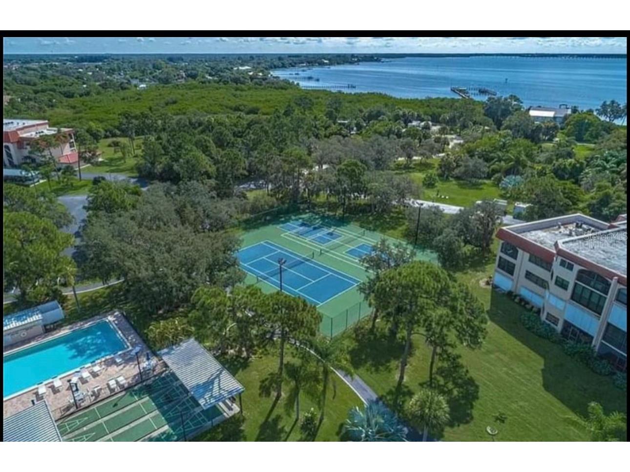 23465 Harborview Road #201 Punta Gorda FL 33980 - PEACE RIVER P4937615 image50