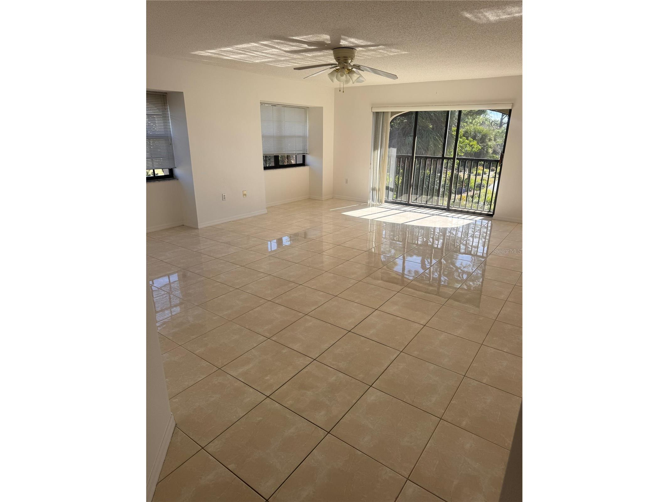 23465 Harborview Road #201 Punta Gorda FL 33980 - PEACE RIVER P4937615 image6