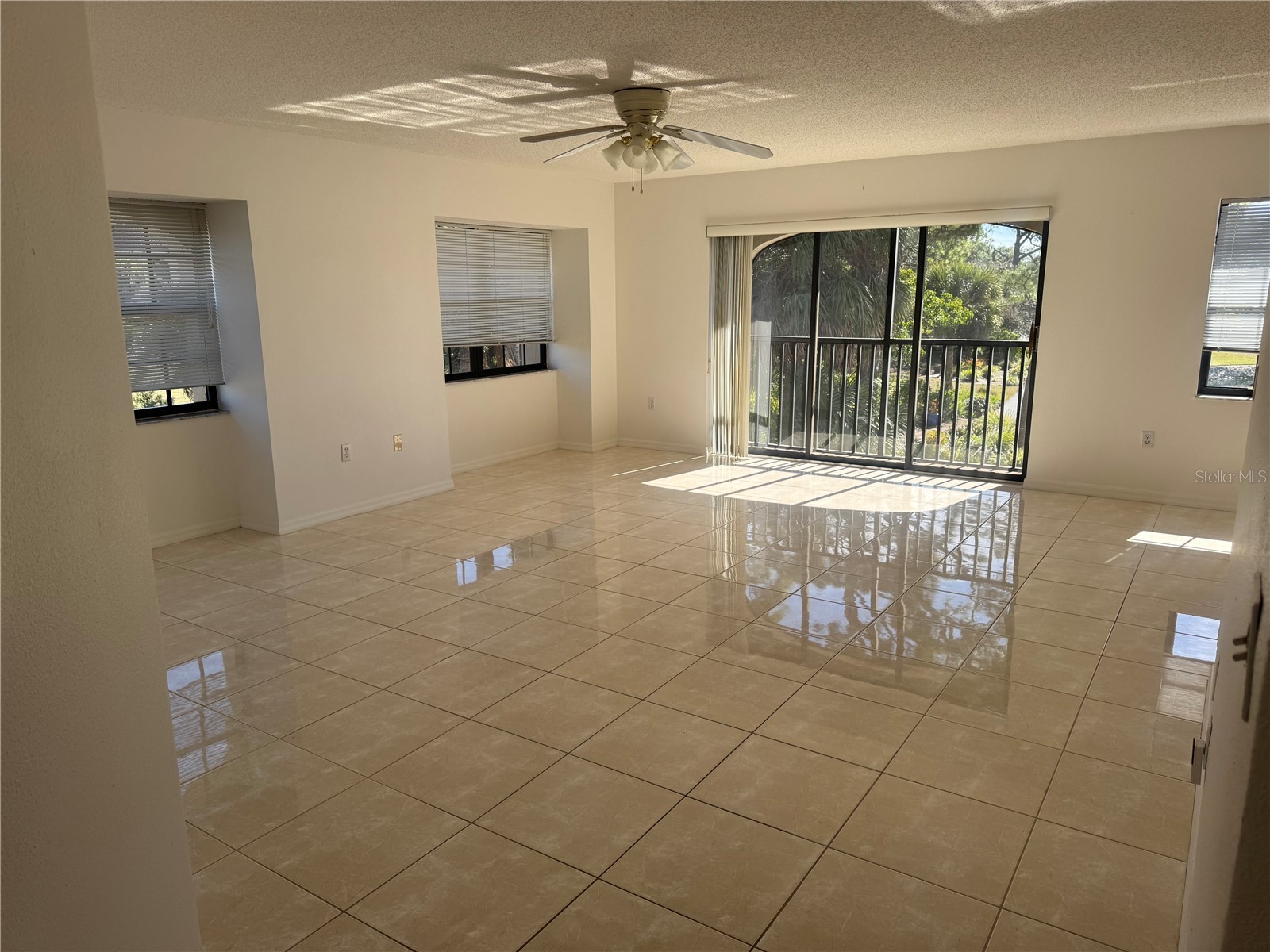 23465 Harborview Road #201 Punta Gorda FL 33980 - PEACE RIVER P4937615 image7