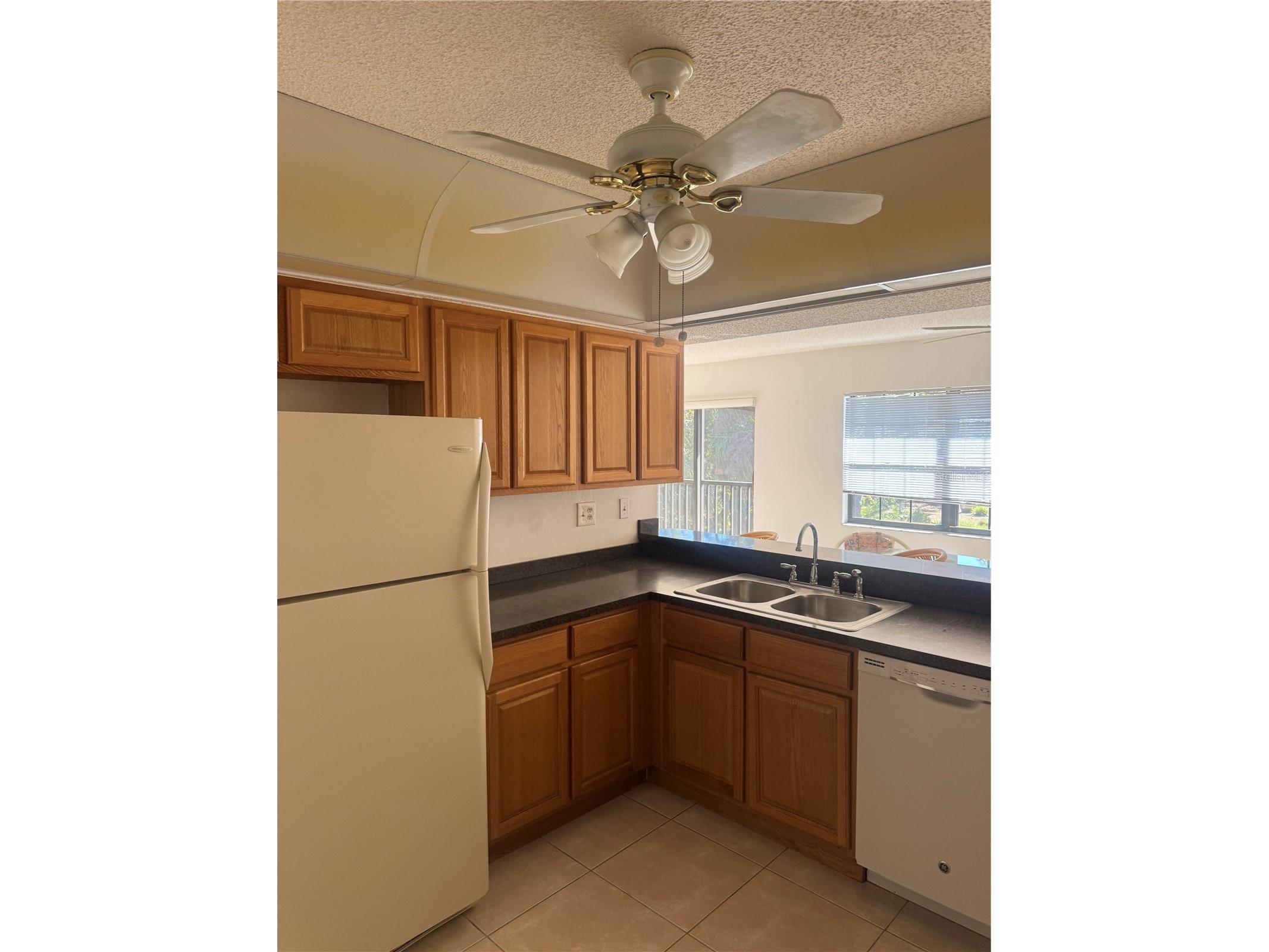 23465 Harborview Road #201 Punta Gorda FL 33980 - PEACE RIVER P4937615 image8