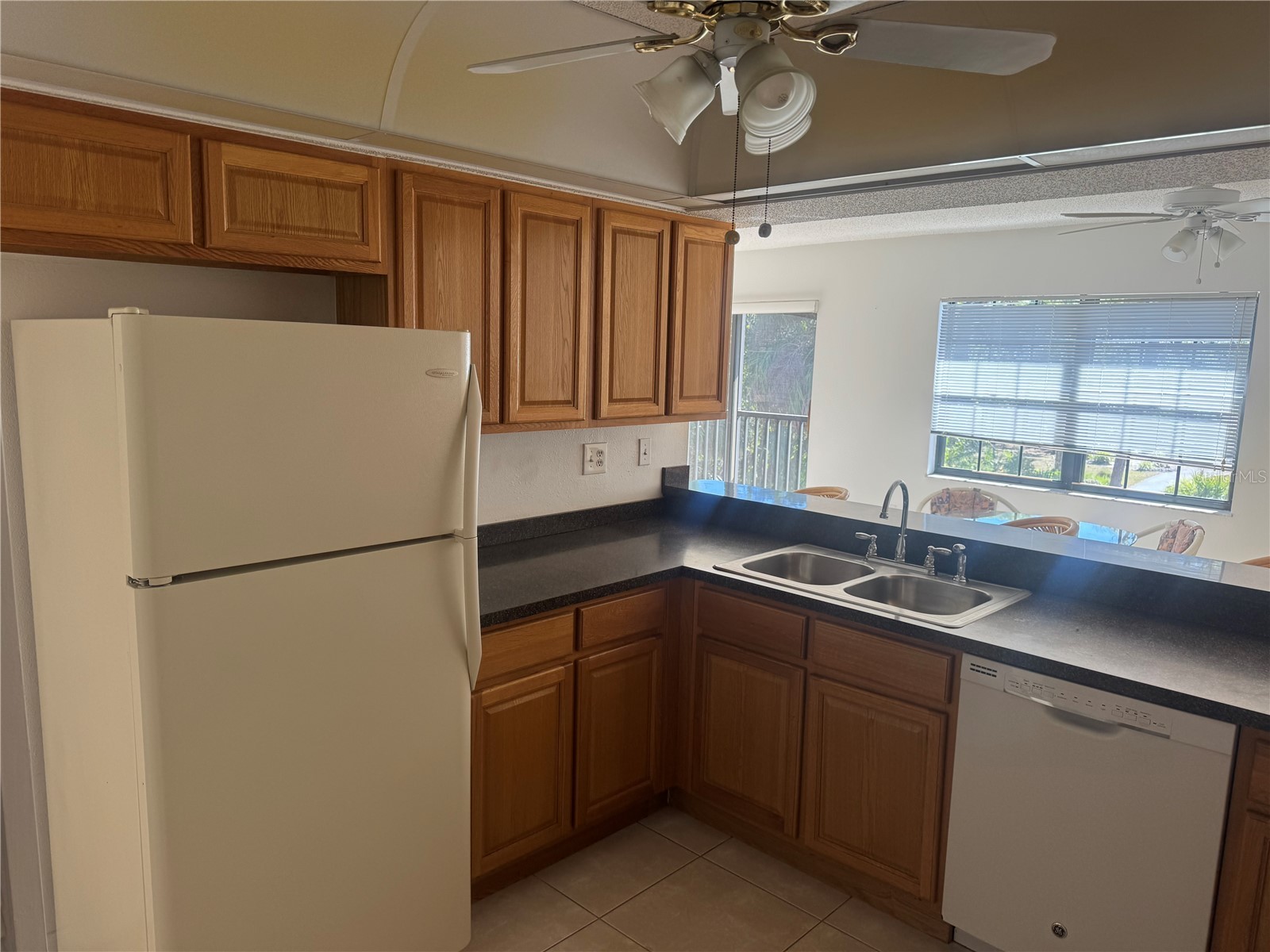 23465 Harborview Road #201 Punta Gorda FL 33980 - PEACE RIVER P4937615 image9