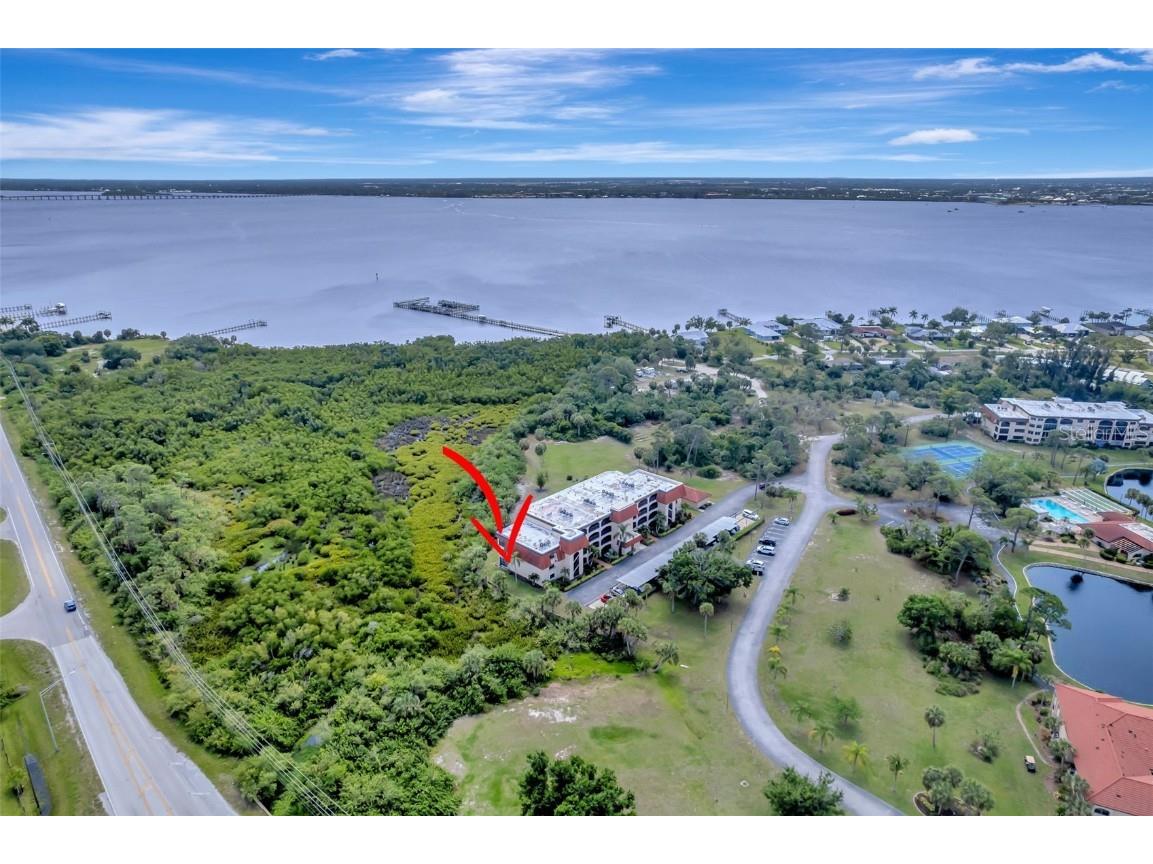 23465 Harborview Road #211 Punta Gorda FL 33980 A4605863 image1