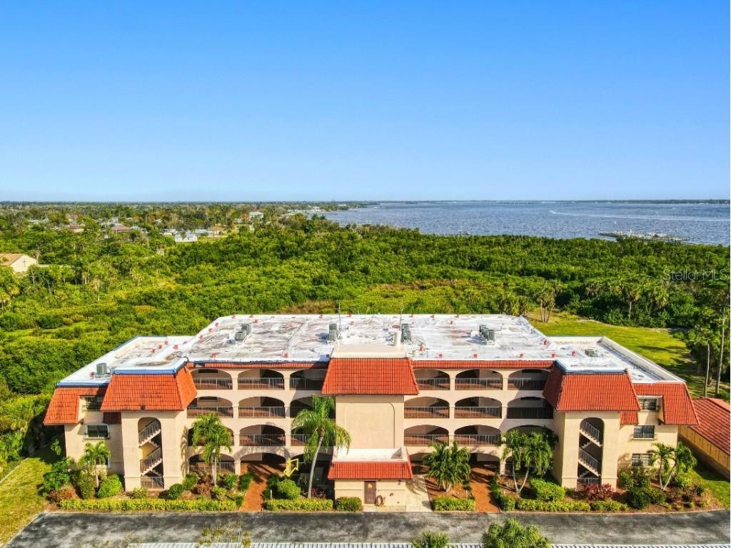 23465 Harborview Road #213 Port Charlotte FL 33980 C7486762 image1