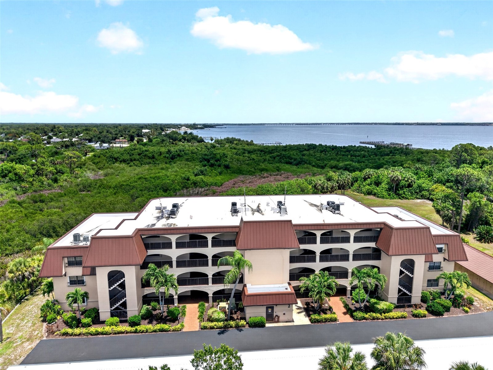 23465 Harborview Road #214 Punta Gorda FL 33980 C7526228 image1