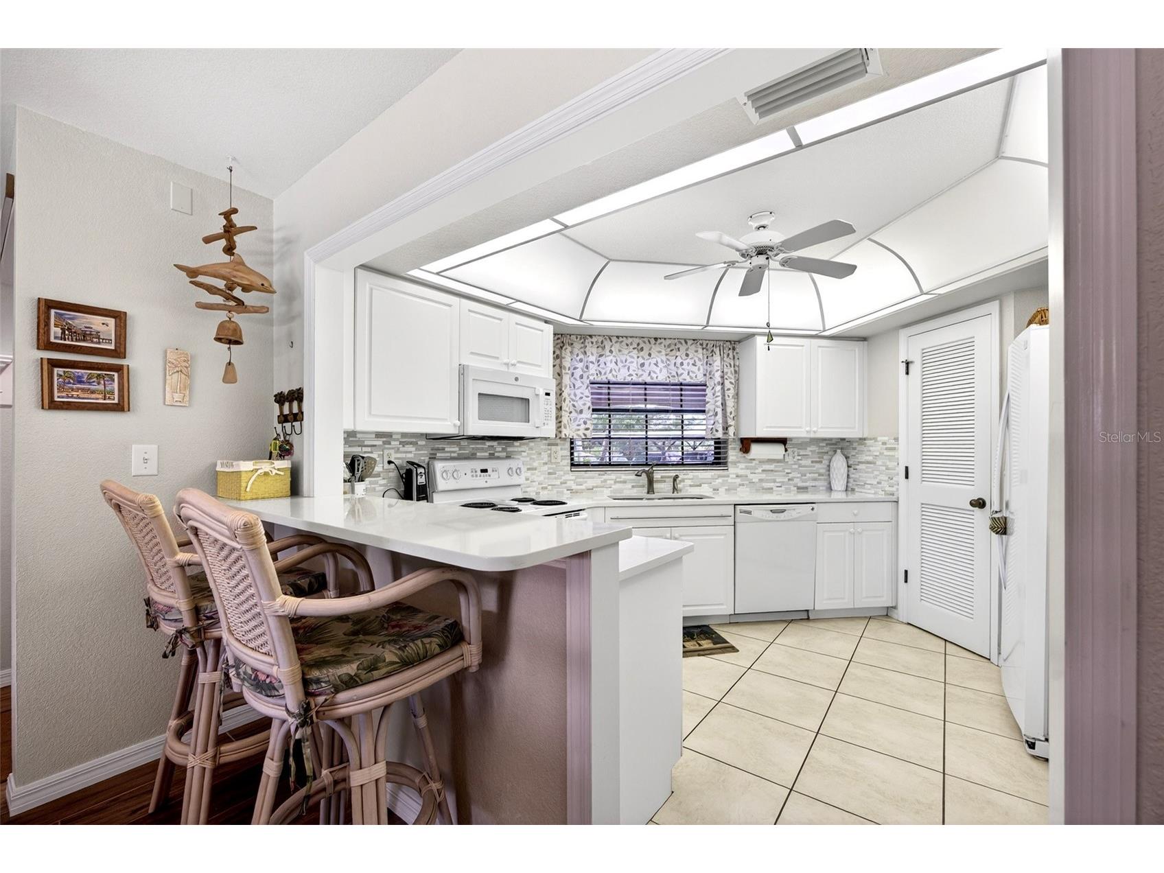 23465 Harborview Road #214 Punta Gorda FL 33980 C7526228 image10