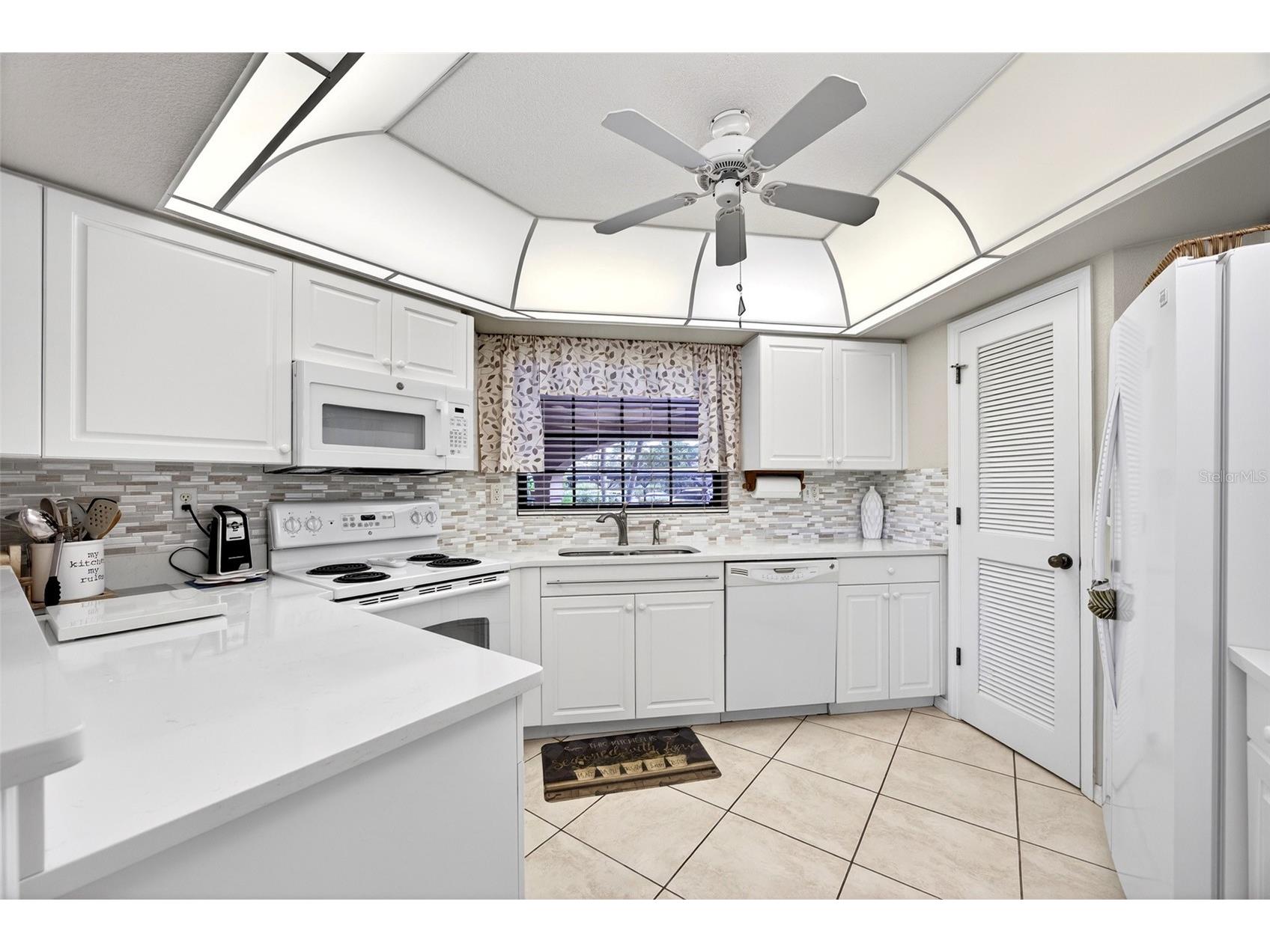23465 Harborview Road #214 Punta Gorda FL 33980 C7526228 image11