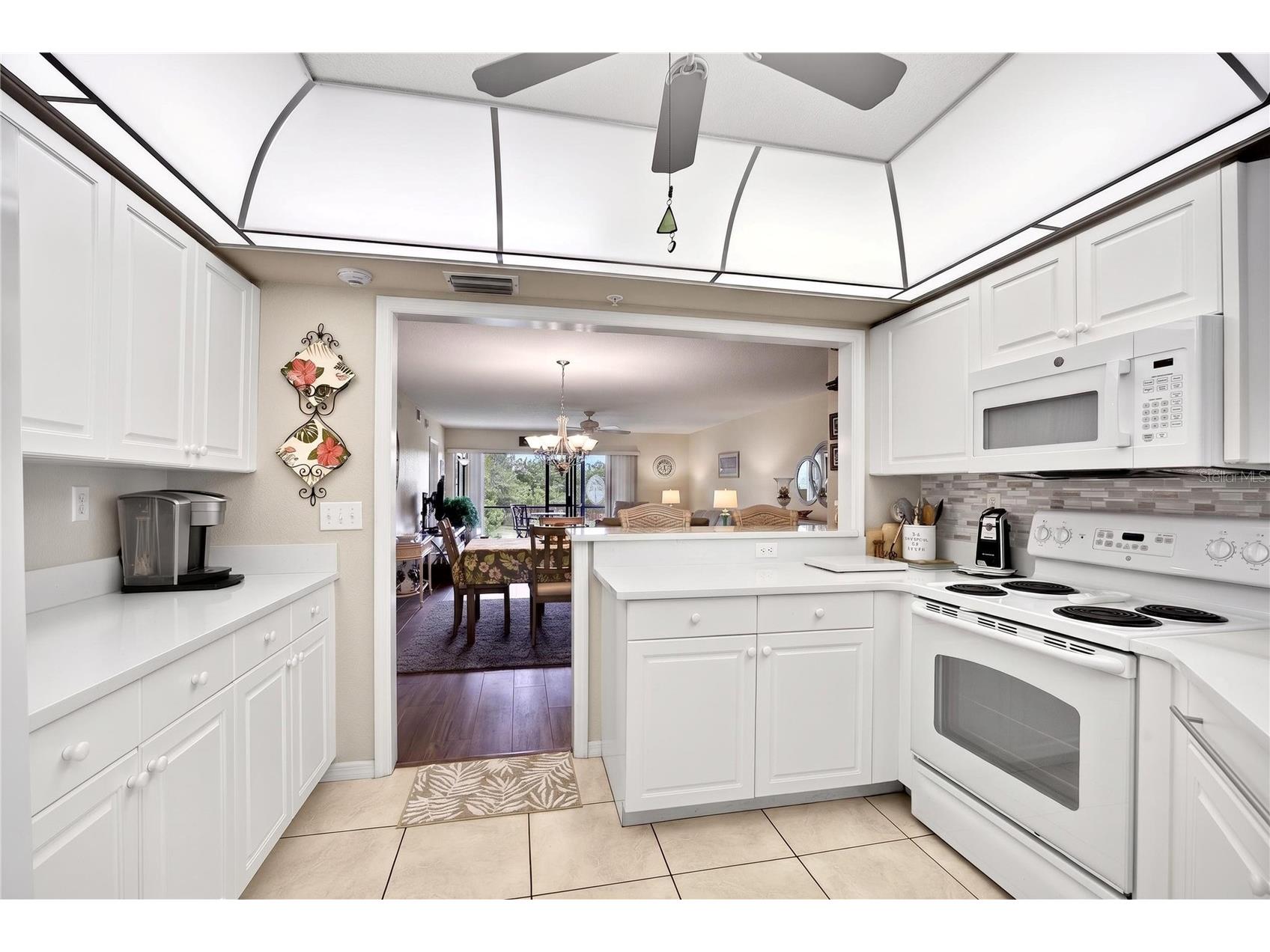 23465 Harborview Road #214 Punta Gorda FL 33980 C7526228 image13
