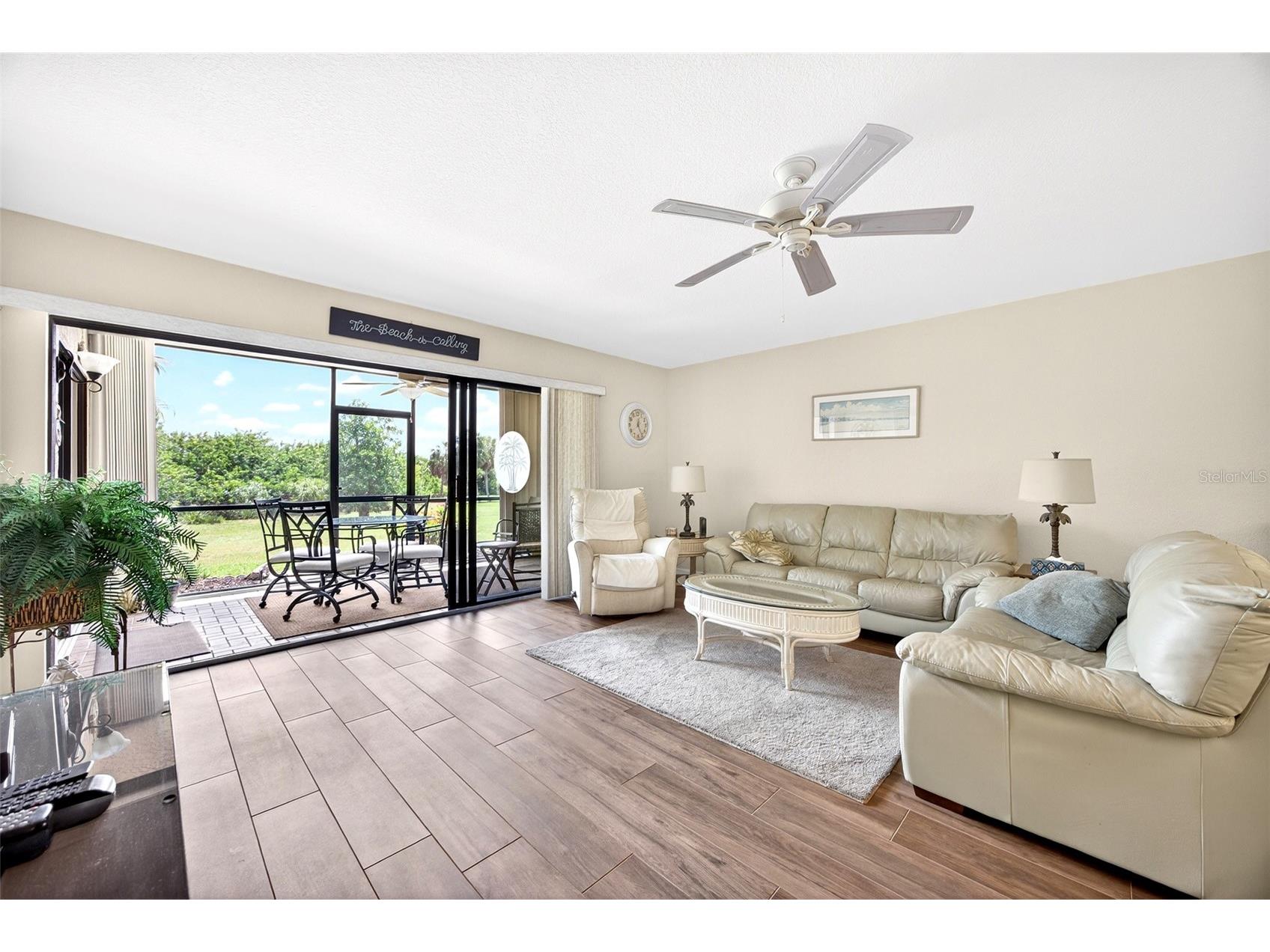 23465 Harborview Road #214 Punta Gorda FL 33980 C7526228 image14