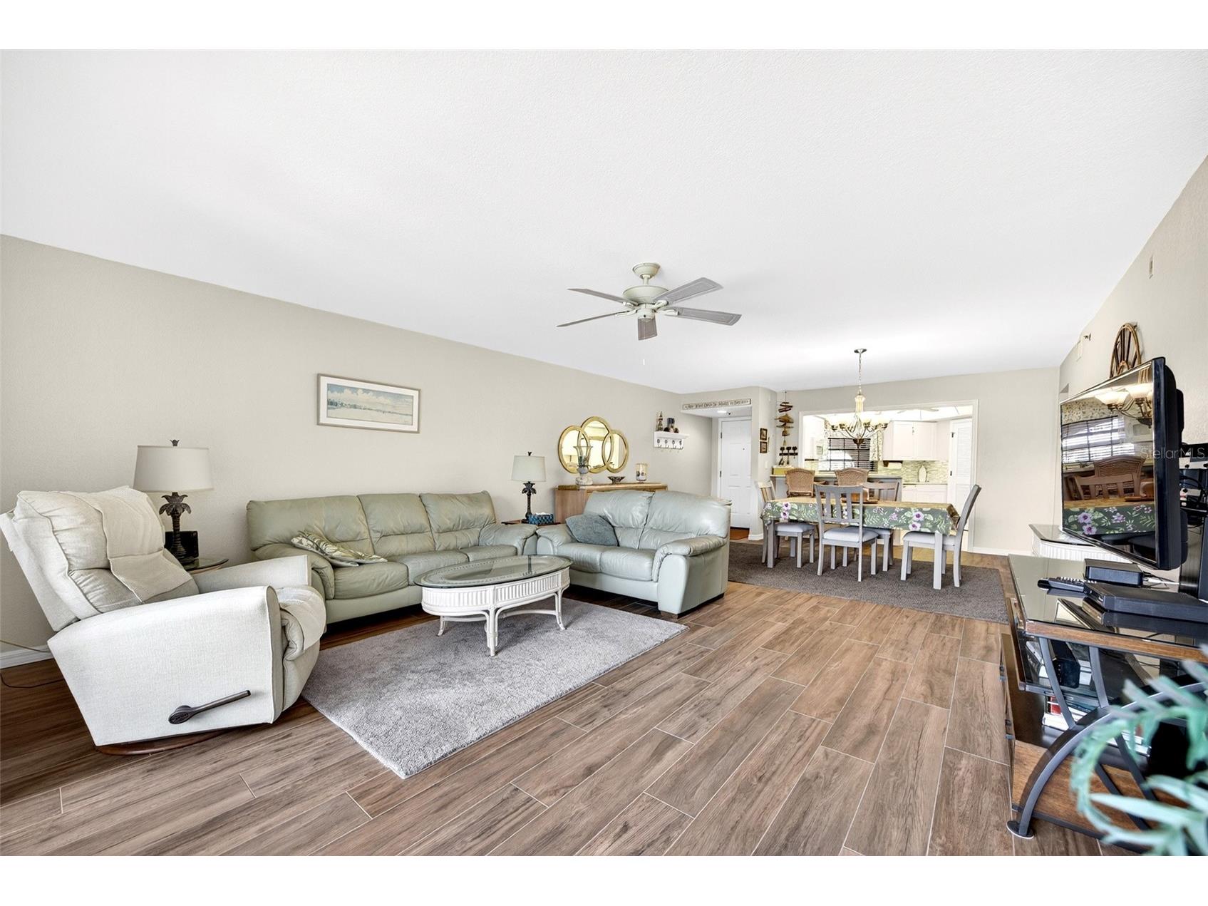 23465 Harborview Road #214 Punta Gorda FL 33980 C7526228 image15