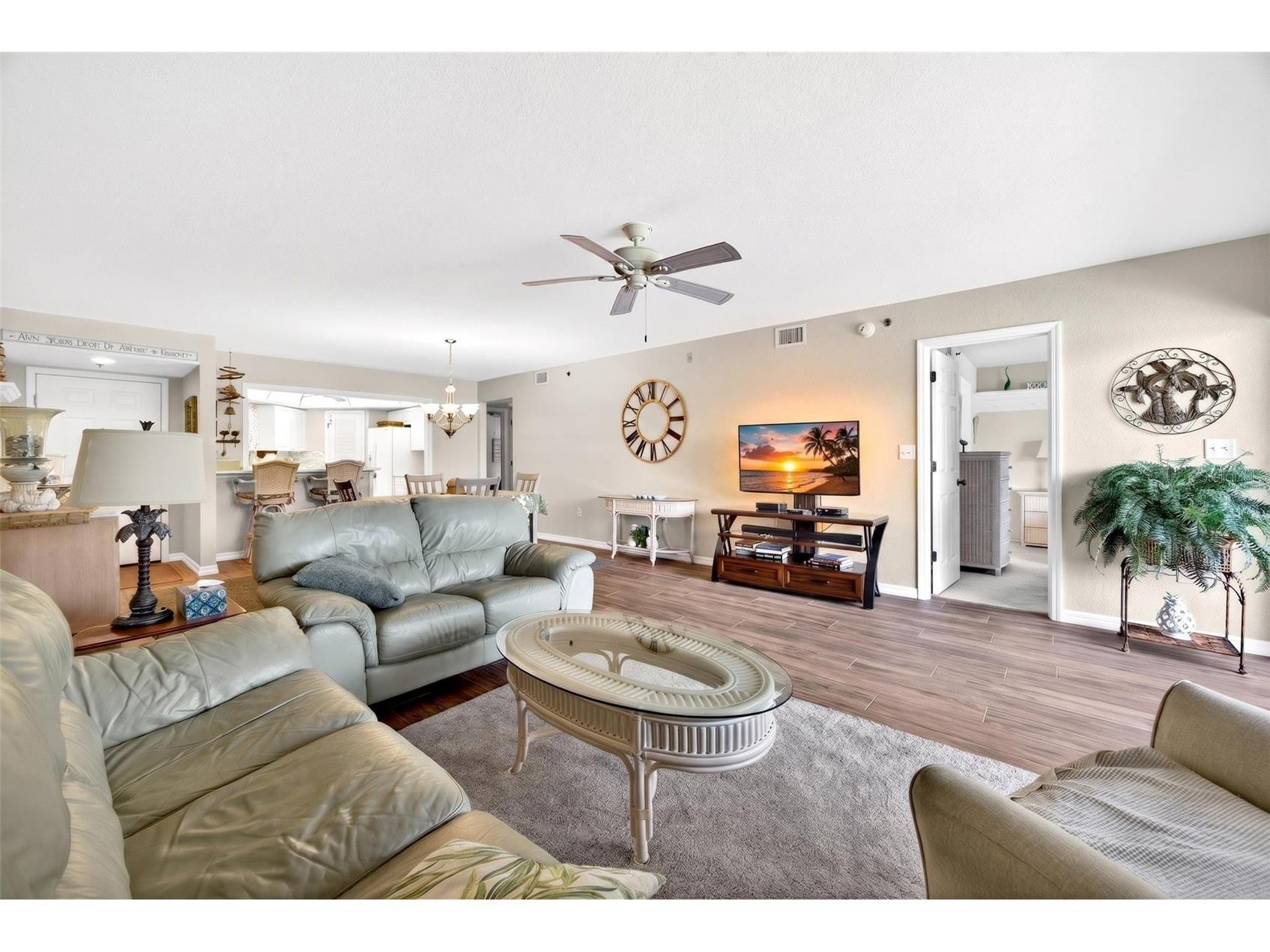 23465 Harborview Road #214 Punta Gorda FL 33980 C7526228 image16