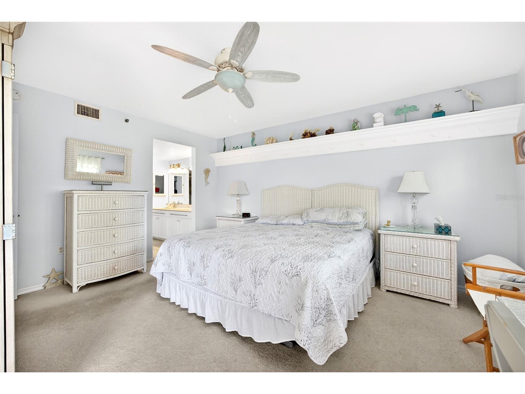 23465 Harborview Road #214 Punta Gorda FL 33980 C7526228 image17