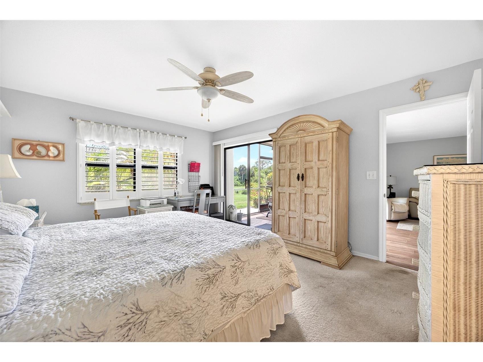 23465 Harborview Road #214 Punta Gorda FL 33980 C7526228 image18