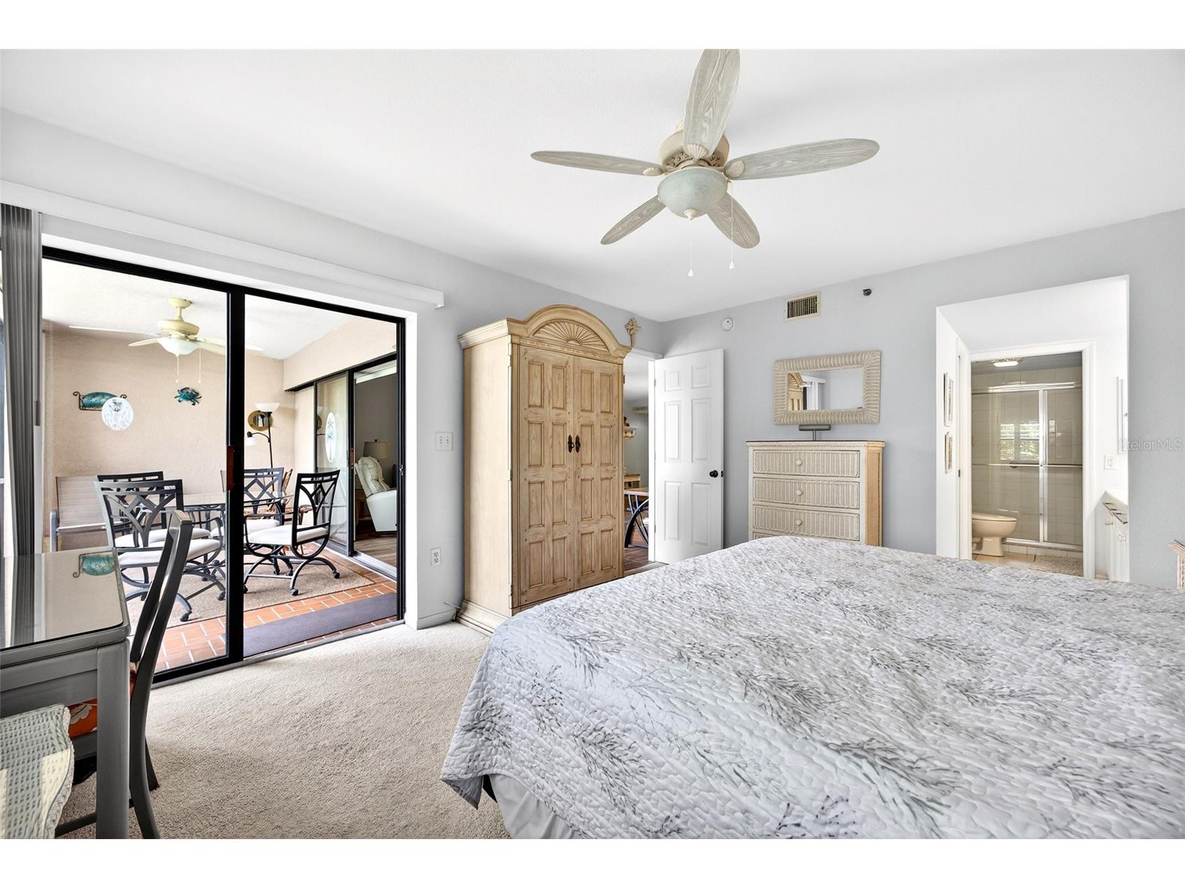 23465 Harborview Road #214 Punta Gorda FL 33980 C7526228 image19
