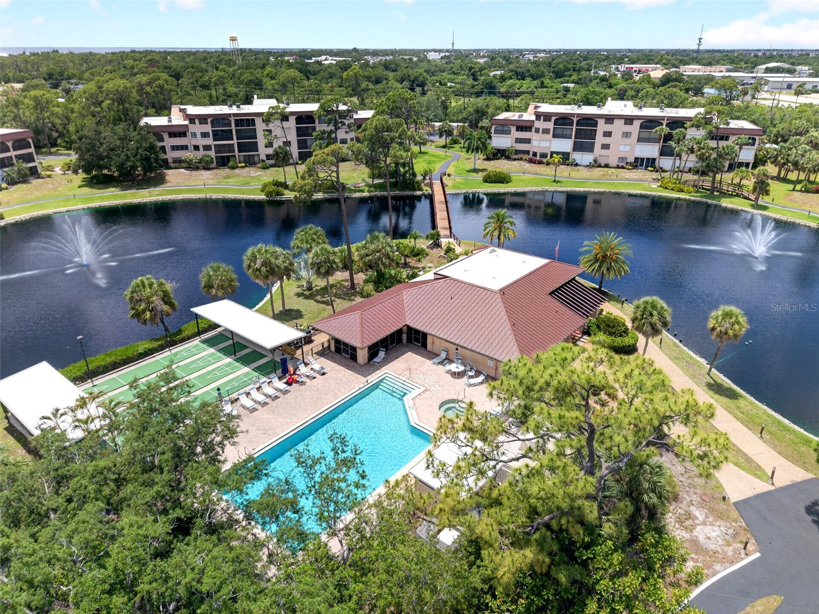 23465 Harborview Road #214 Punta Gorda FL 33980 C7526228 image2