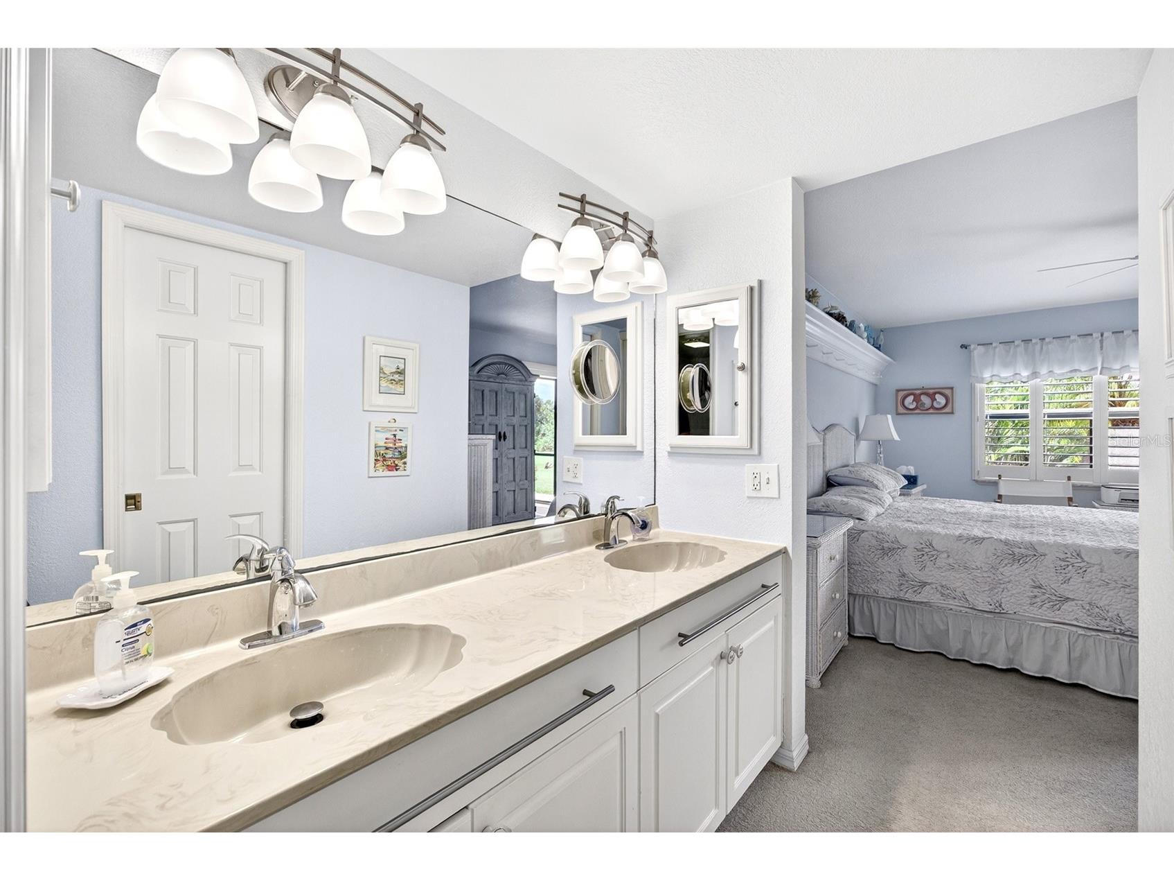 23465 Harborview Road #214 Punta Gorda FL 33980 C7526228 image20