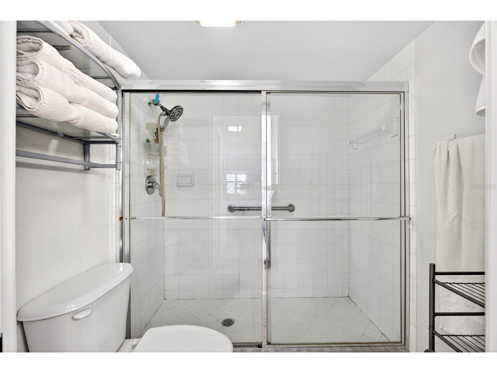 23465 Harborview Road #214 Punta Gorda FL 33980 C7526228 image21