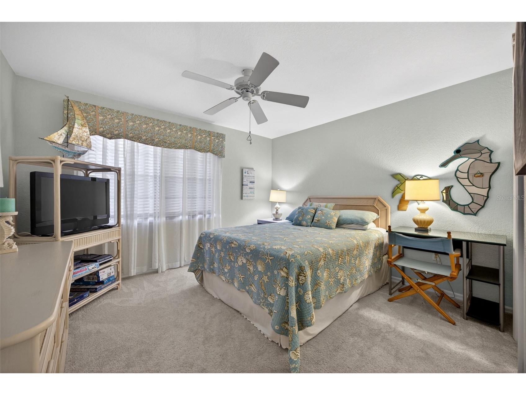 23465 Harborview Road #214 Punta Gorda FL 33980 C7526228 image22