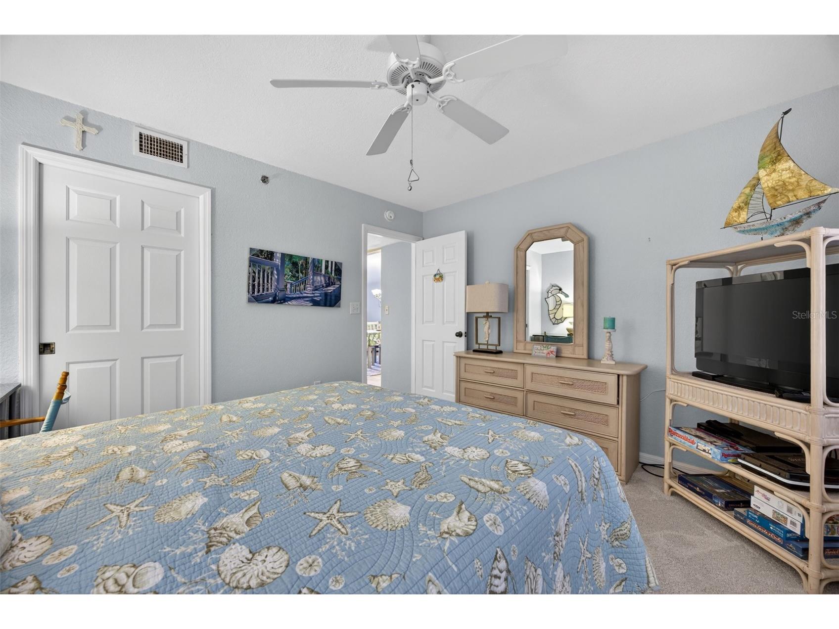 23465 Harborview Road #214 Punta Gorda FL 33980 C7526228 image23