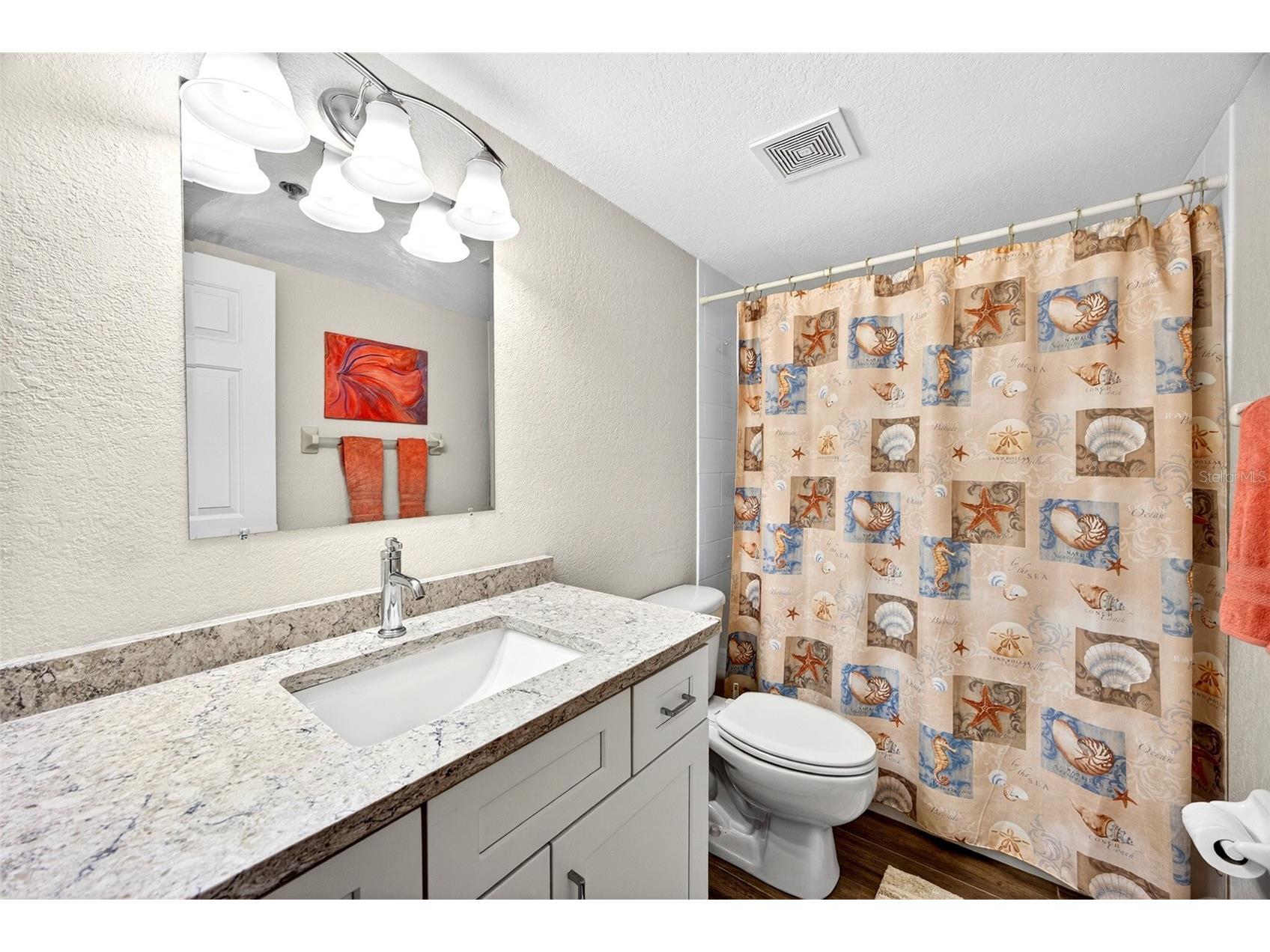 23465 Harborview Road #214 Punta Gorda FL 33980 C7526228 image24