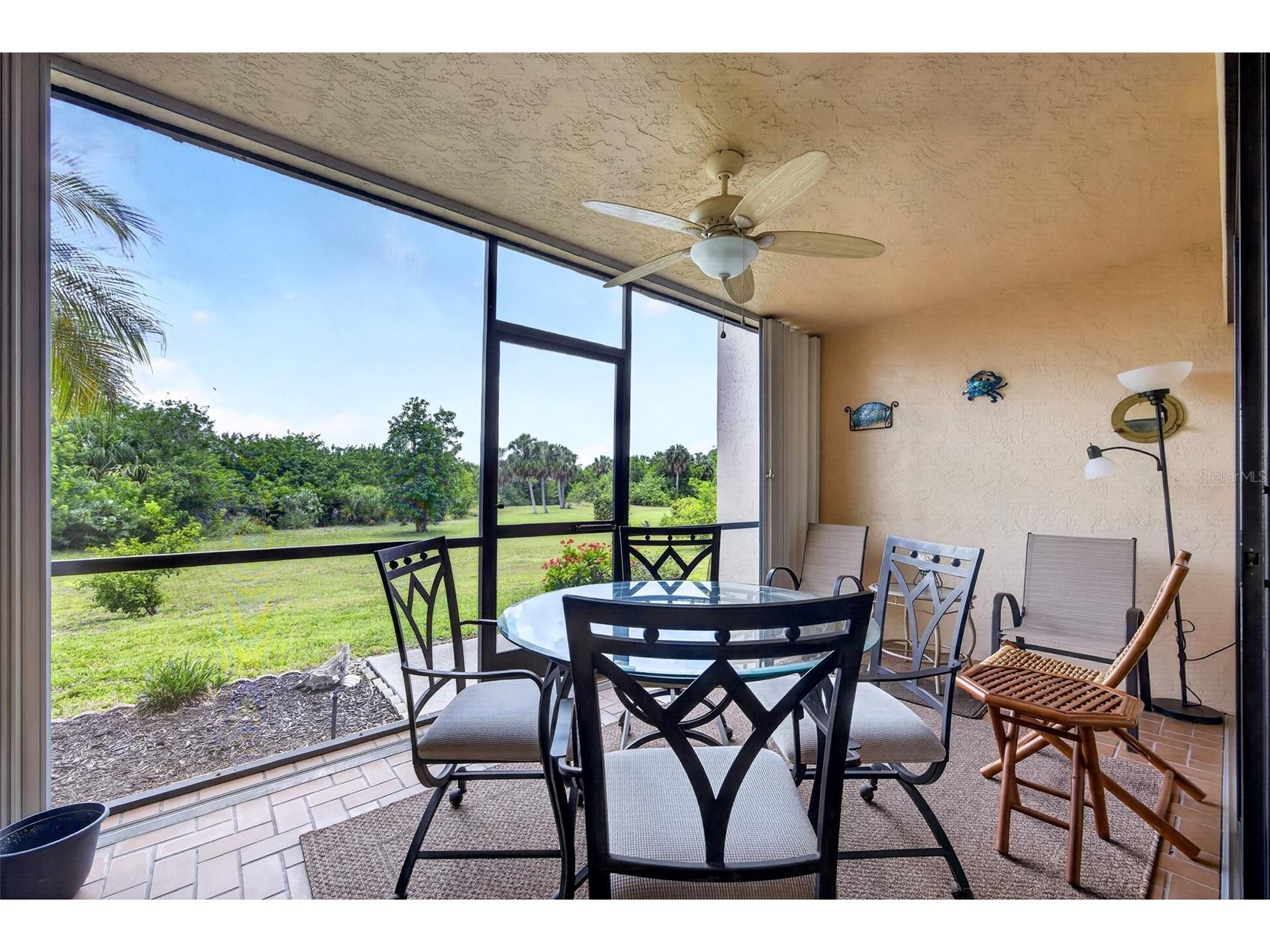23465 Harborview Road #214 Punta Gorda FL 33980 C7526228 image25