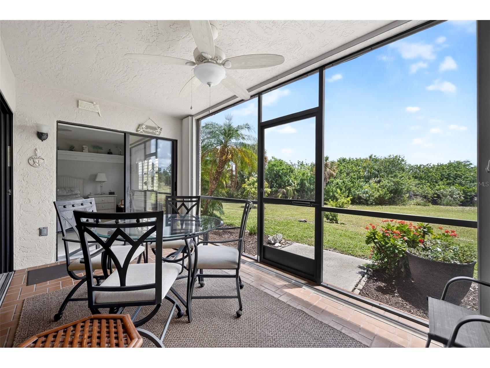 23465 Harborview Road #214 Punta Gorda FL 33980 C7526228 image26