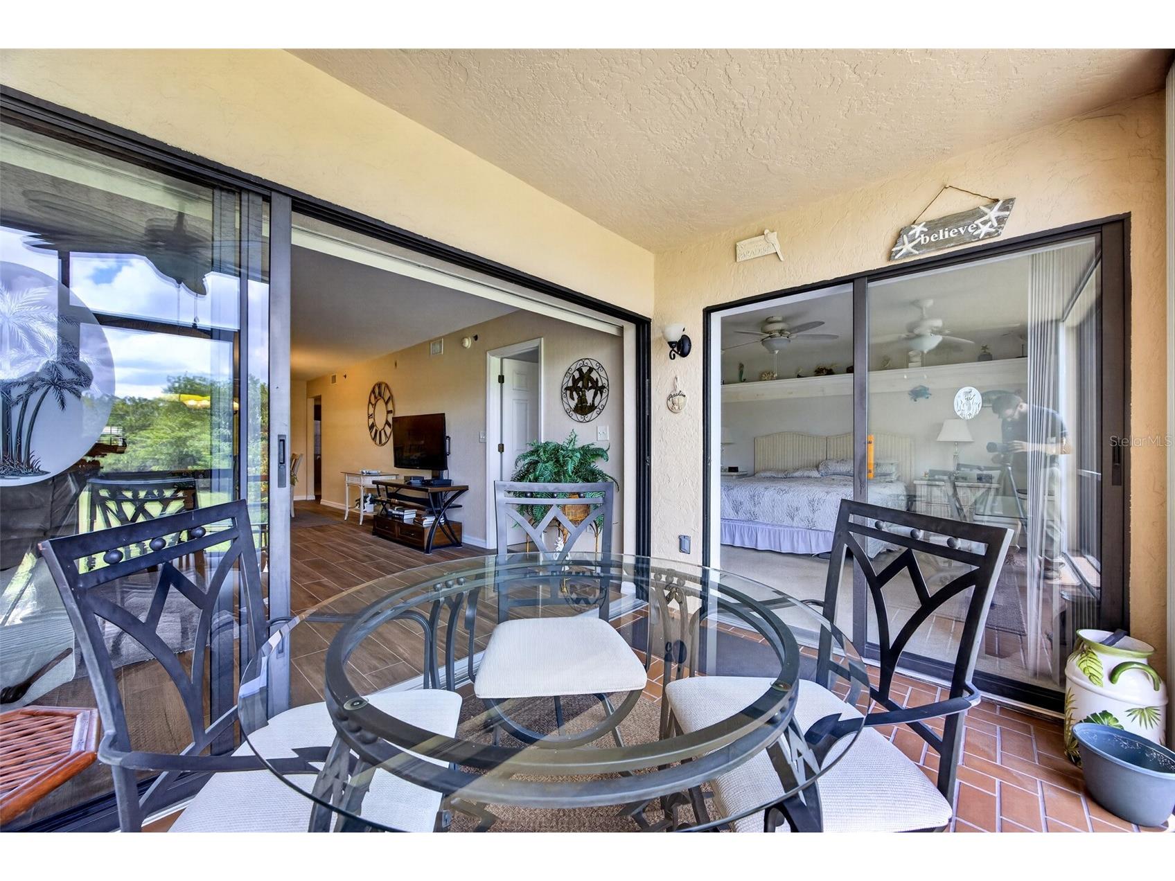 23465 Harborview Road #214 Punta Gorda FL 33980 C7526228 image27
