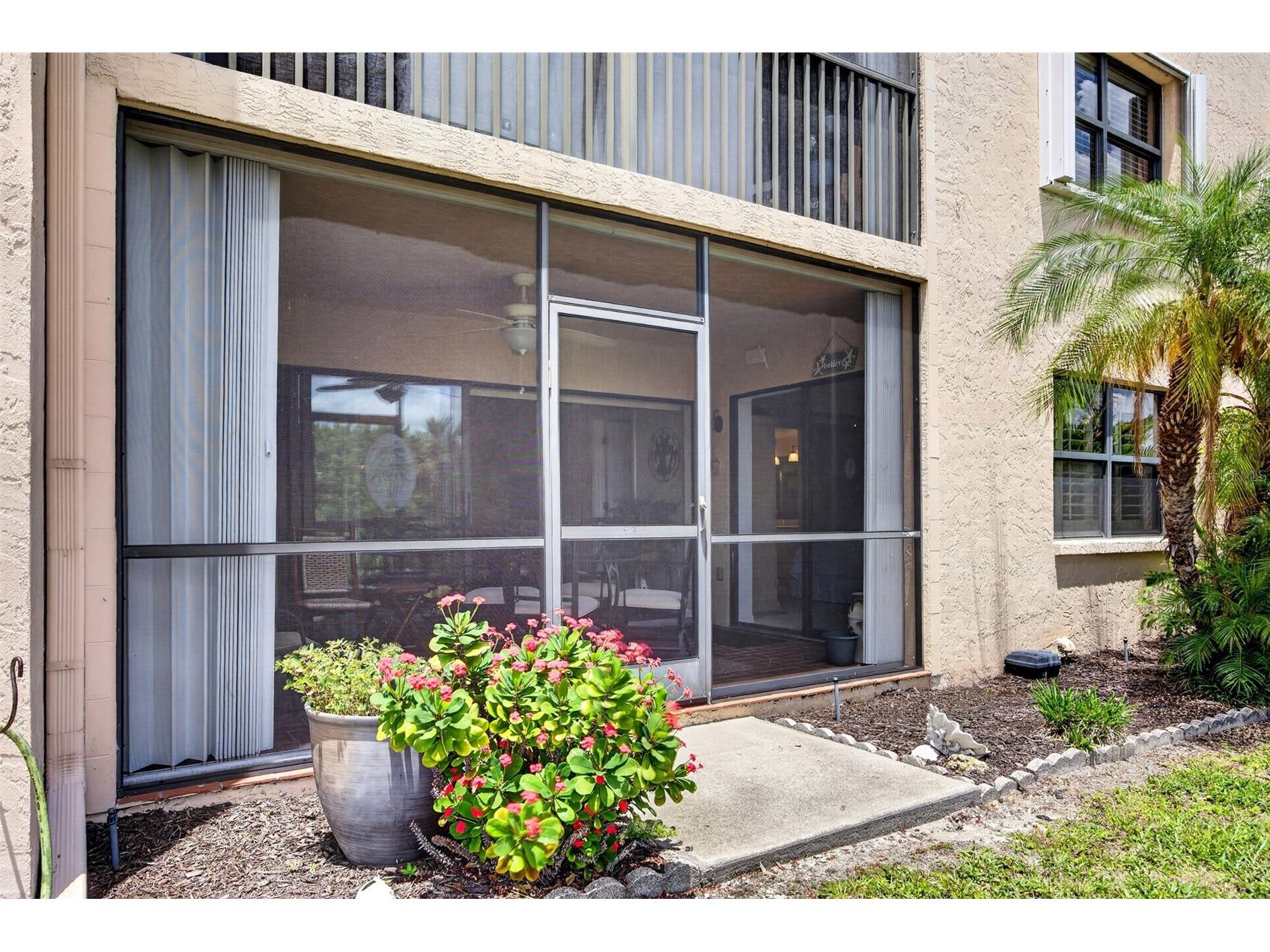 23465 Harborview Road #214 Punta Gorda FL 33980 C7526228 image28