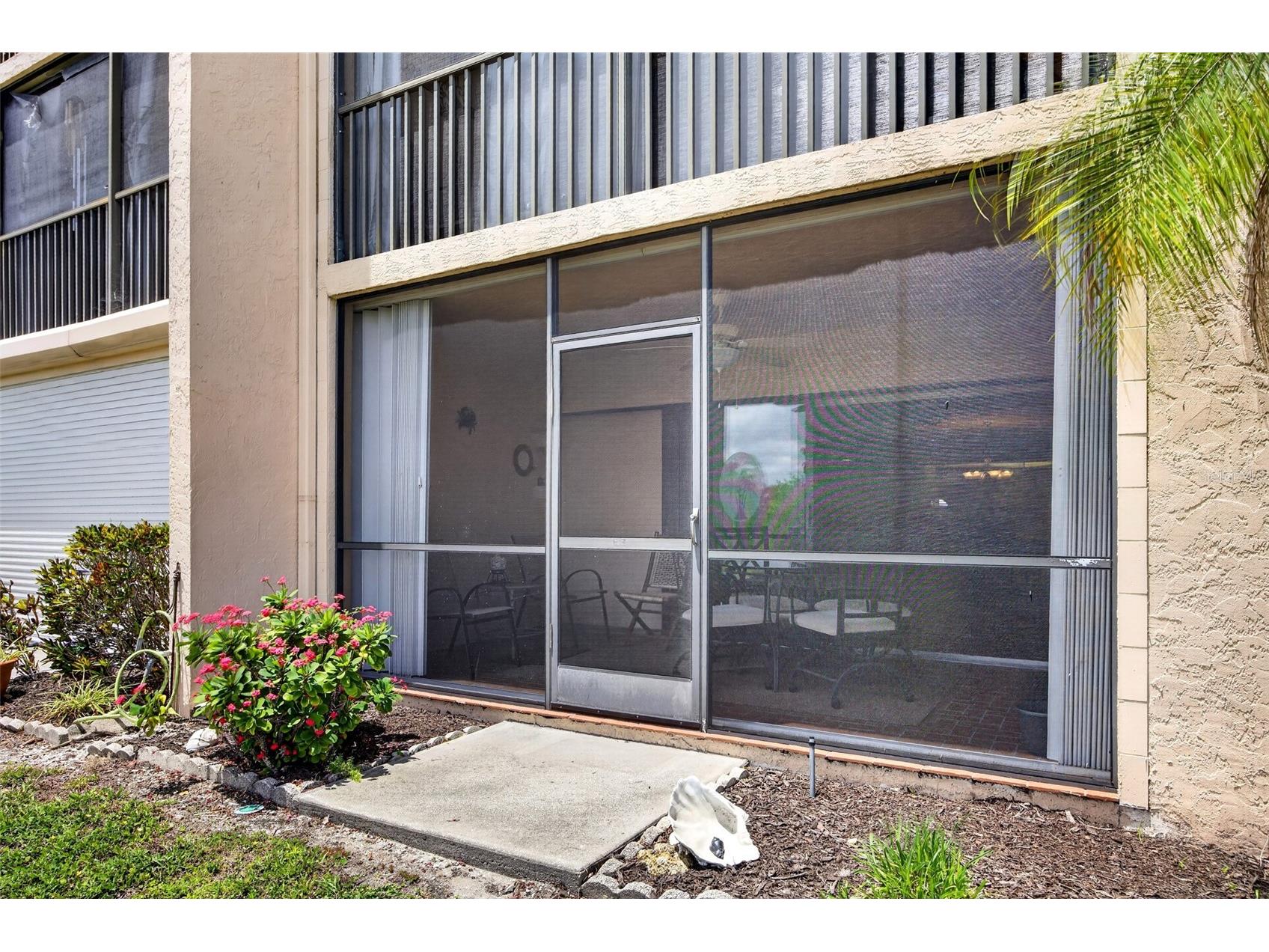23465 Harborview Road #214 Punta Gorda FL 33980 C7526228 image29