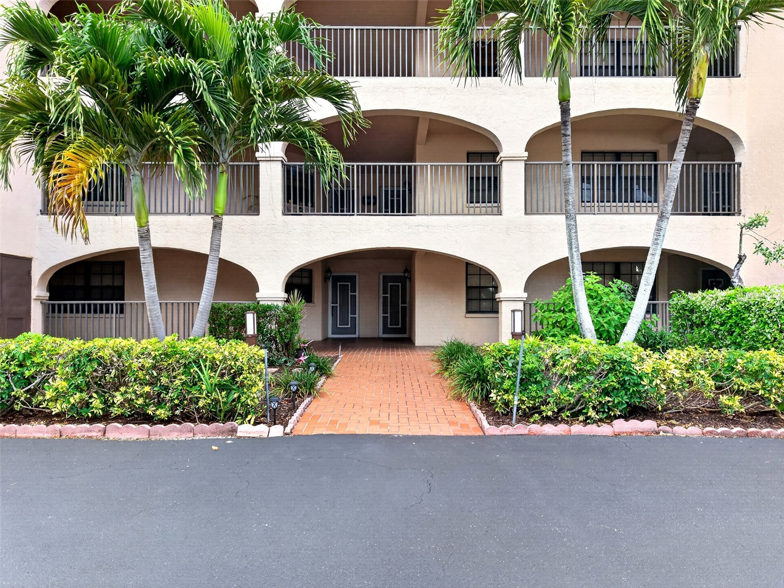 23465 Harborview Road #214 Punta Gorda FL 33980 C7526228 image3
