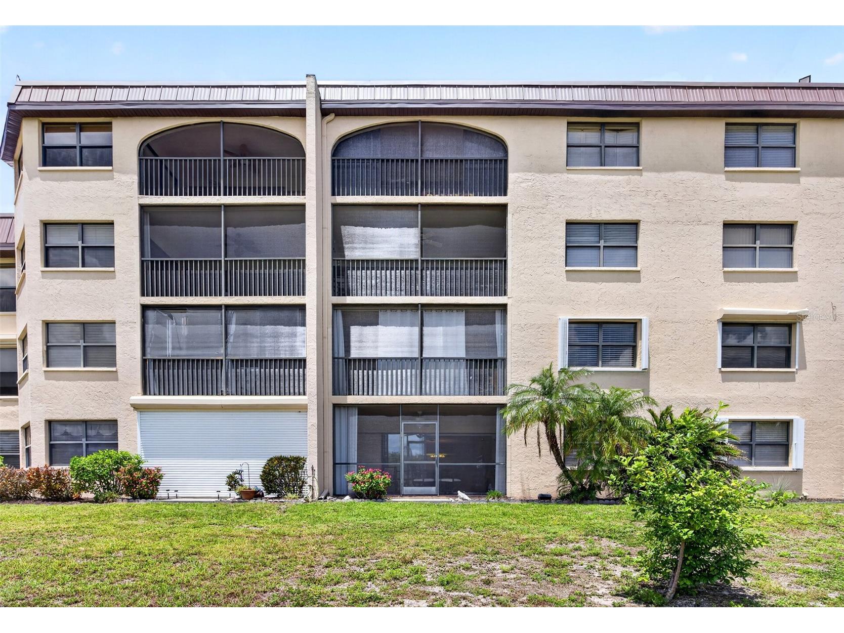 23465 Harborview Road #214 Punta Gorda FL 33980 C7526228 image30