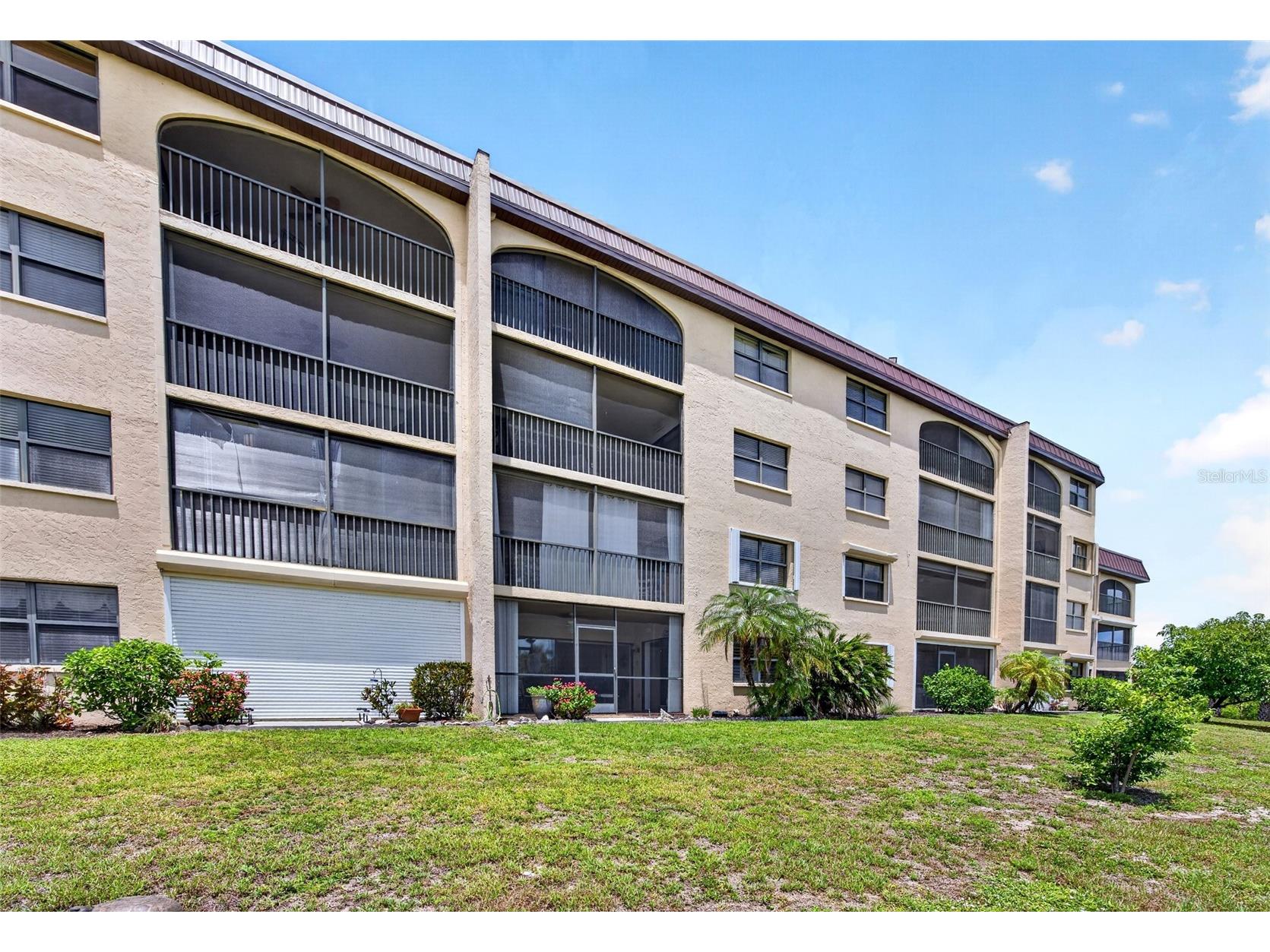 23465 Harborview Road #214 Punta Gorda FL 33980 C7526228 image31
