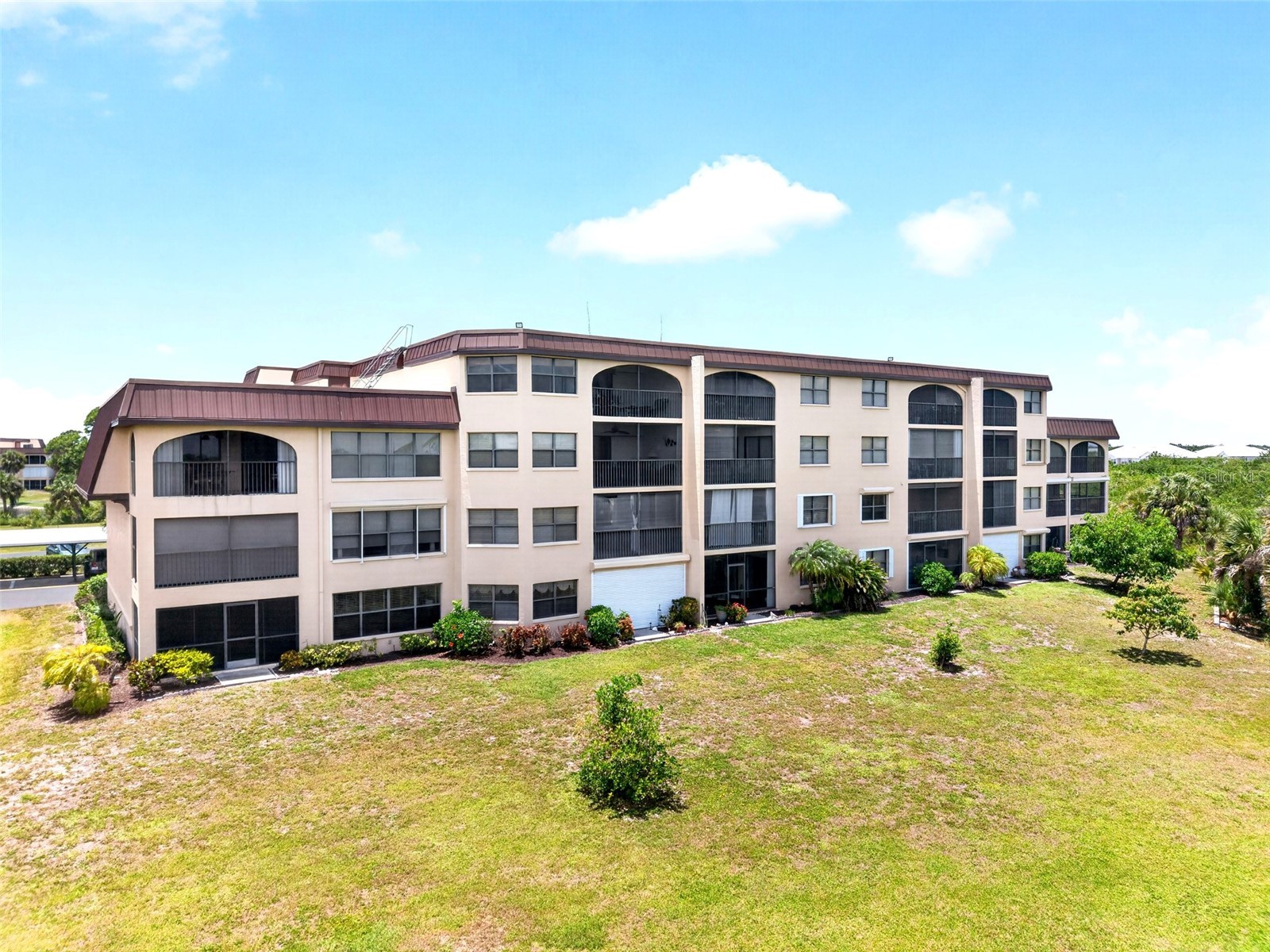 23465 Harborview Road #214 Punta Gorda FL 33980 C7526228 image32