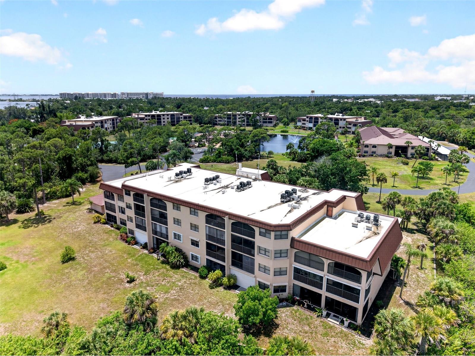 23465 Harborview Road #214 Punta Gorda FL 33980 C7526228 image33
