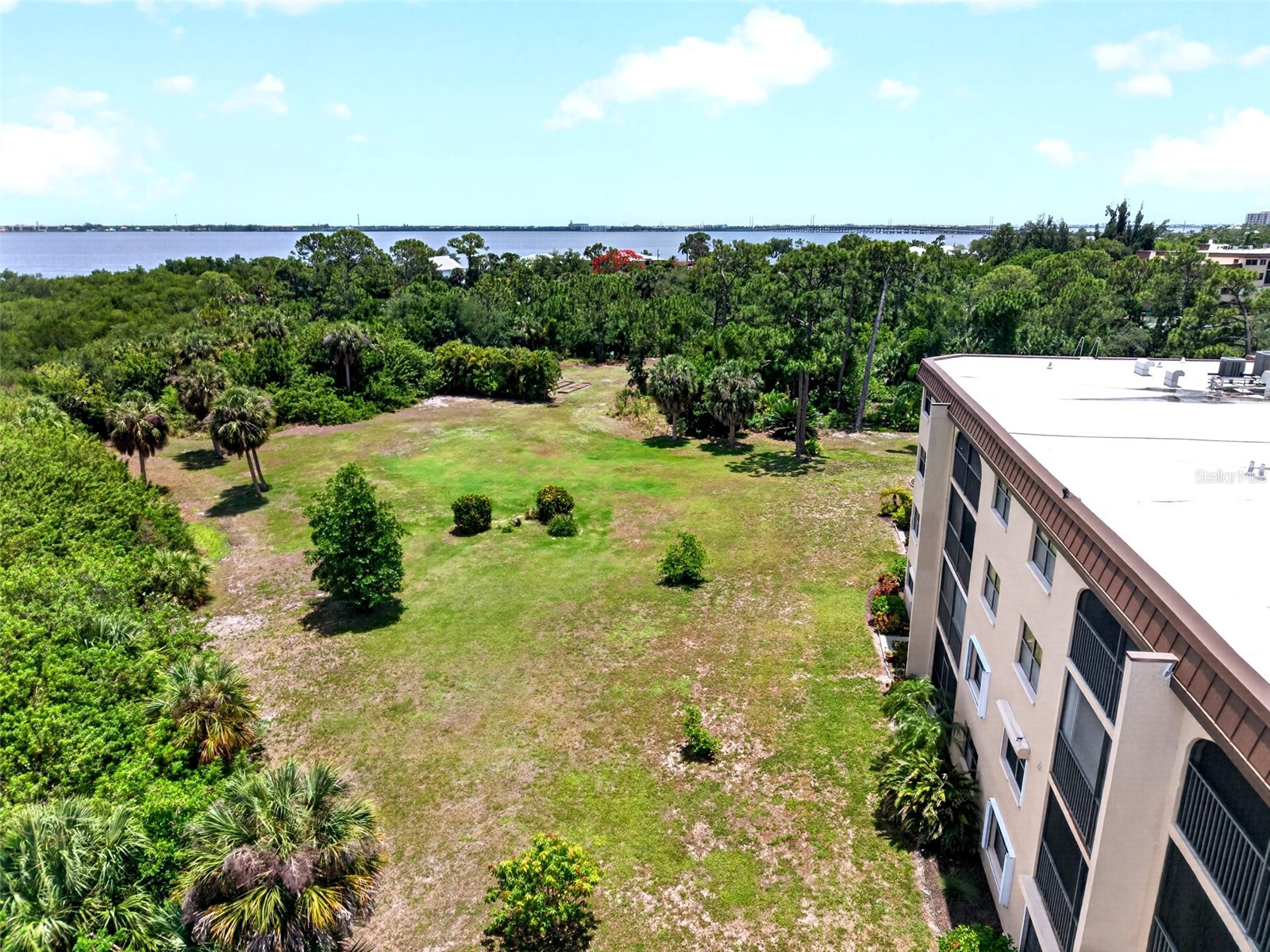 23465 Harborview Road #214 Punta Gorda FL 33980 C7526228 image34