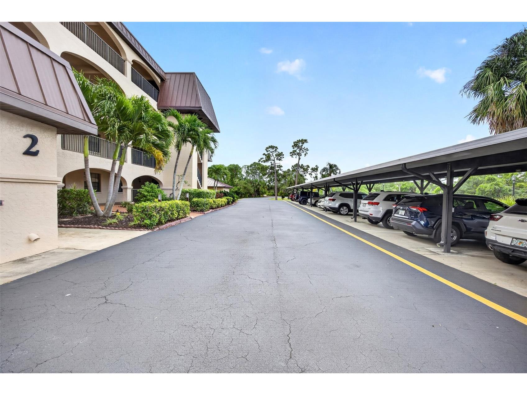 23465 Harborview Road #214 Punta Gorda FL 33980 C7526228 image35
