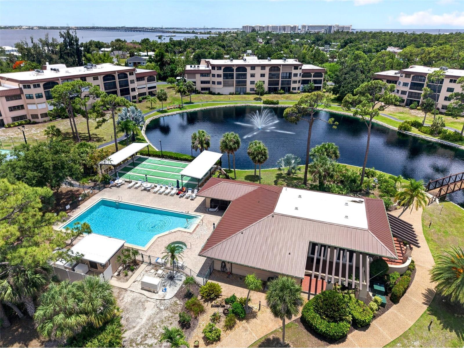23465 Harborview Road #214 Punta Gorda FL 33980 C7526228 image36