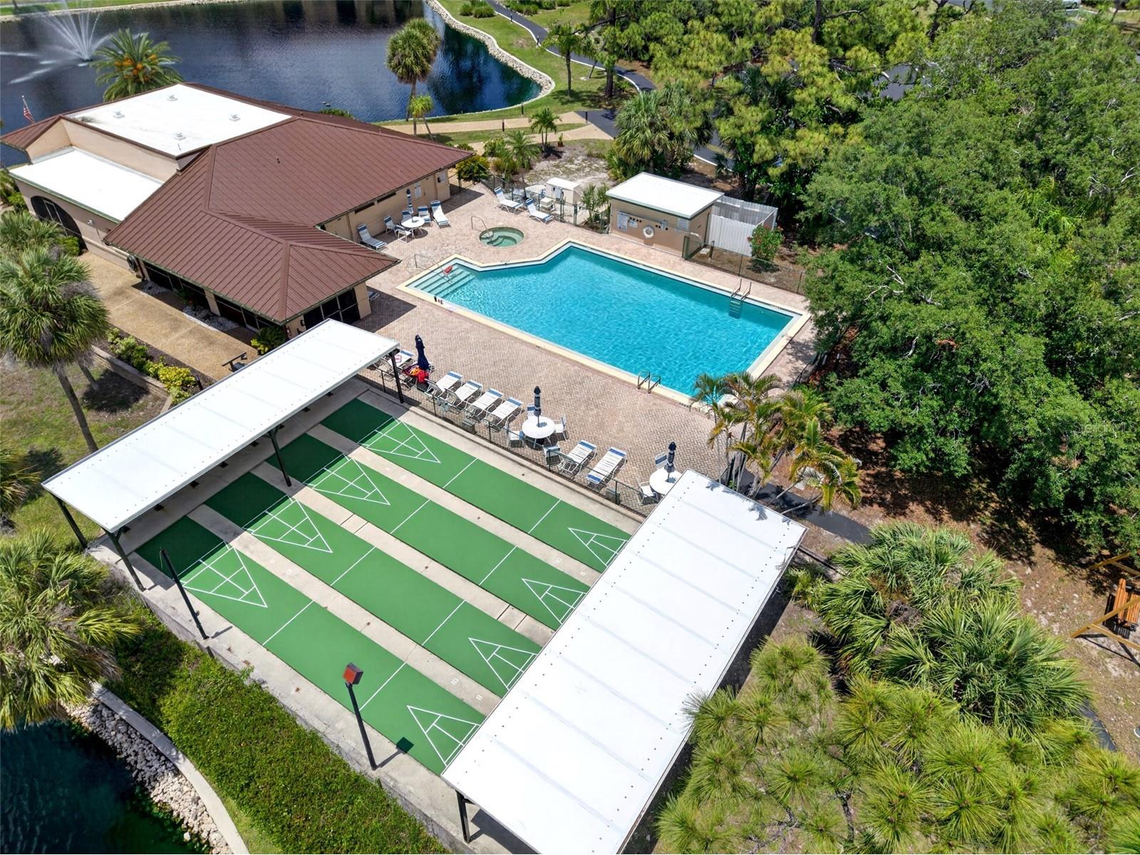 23465 Harborview Road #214 Punta Gorda FL 33980 C7526228 image37