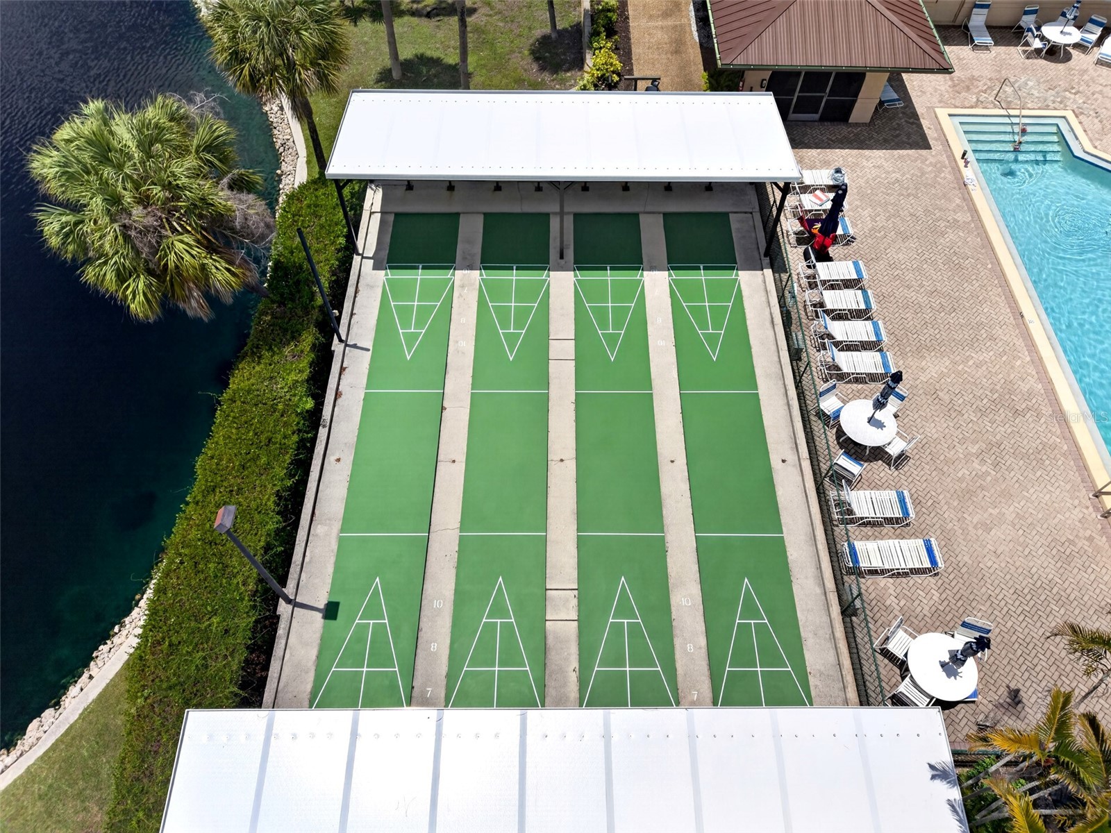 23465 Harborview Road #214 Punta Gorda FL 33980 C7526228 image38