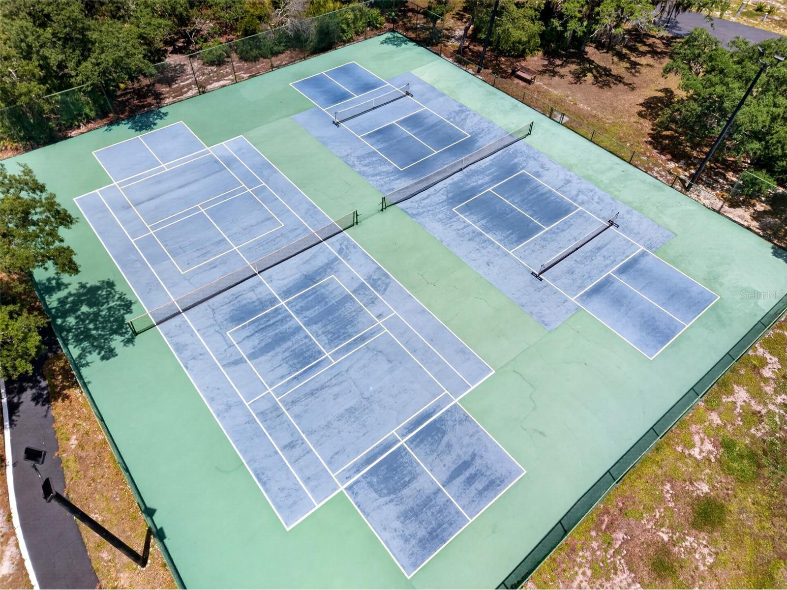 23465 Harborview Road #214 Punta Gorda FL 33980 C7526228 image39