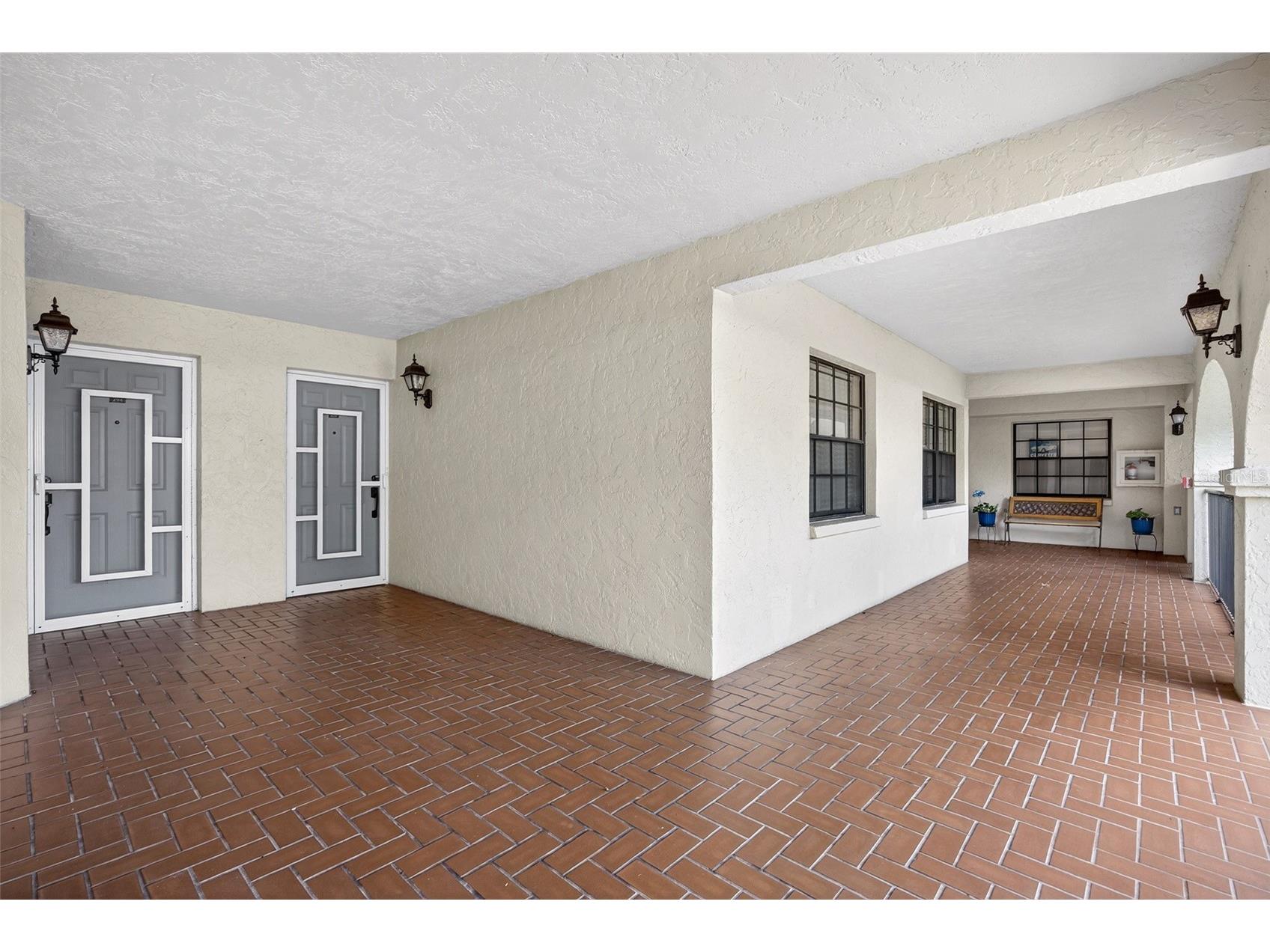 23465 Harborview Road #214 Punta Gorda FL 33980 C7526228 image4