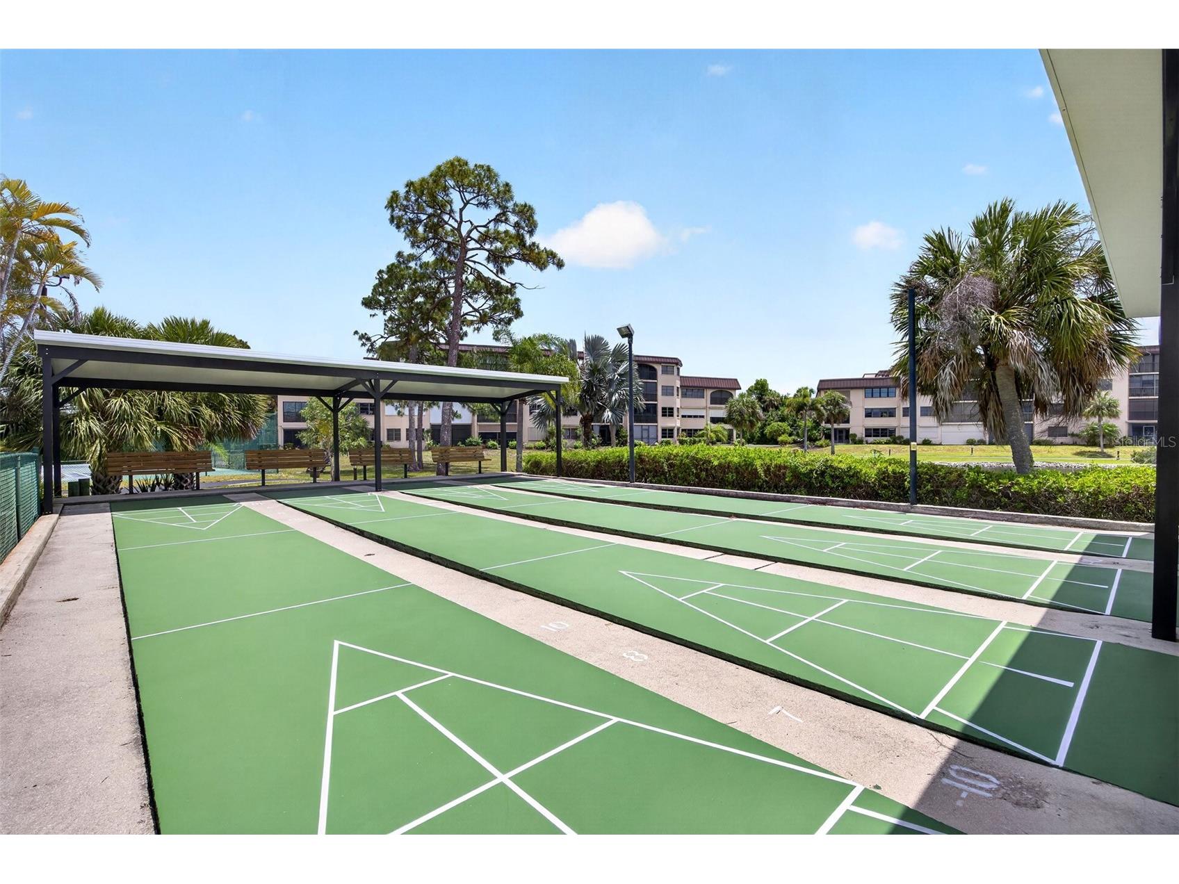 23465 Harborview Road #214 Punta Gorda FL 33980 C7526228 image40
