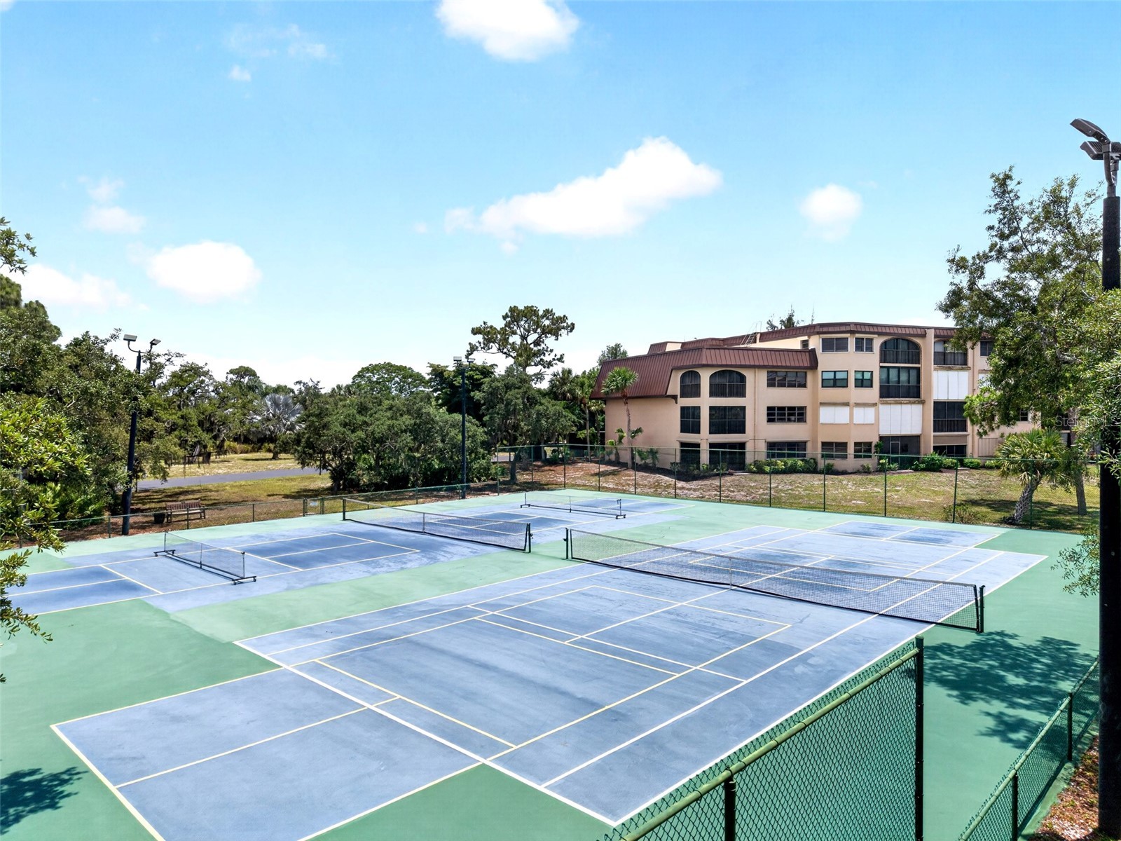 23465 Harborview Road #214 Punta Gorda FL 33980 C7526228 image41
