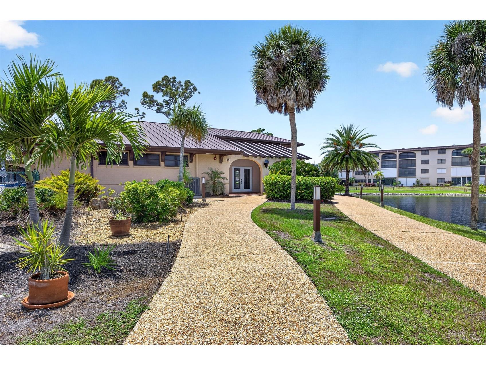 23465 Harborview Road #214 Punta Gorda FL 33980 C7526228 image42