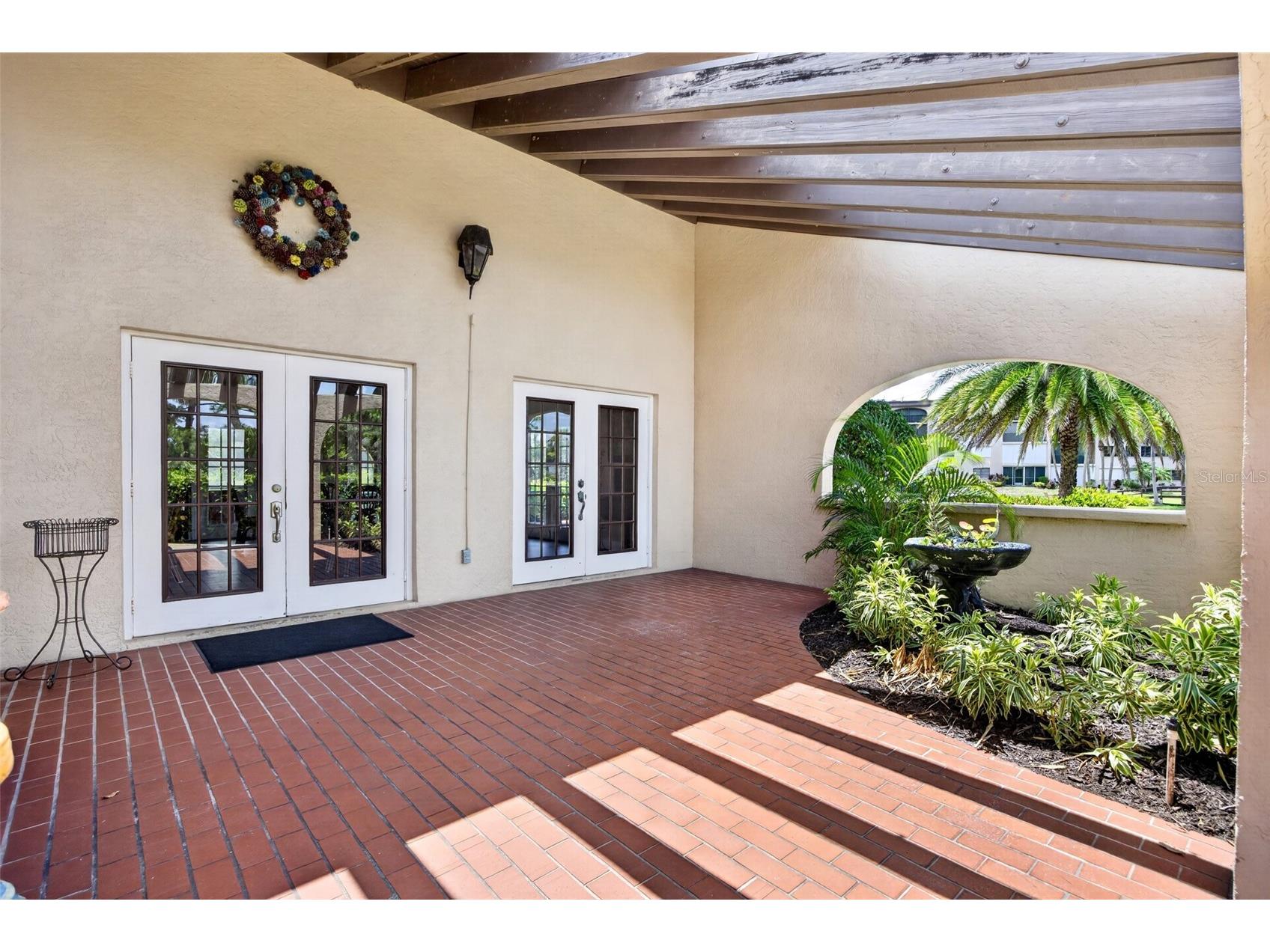 23465 Harborview Road #214 Punta Gorda FL 33980 C7526228 image43