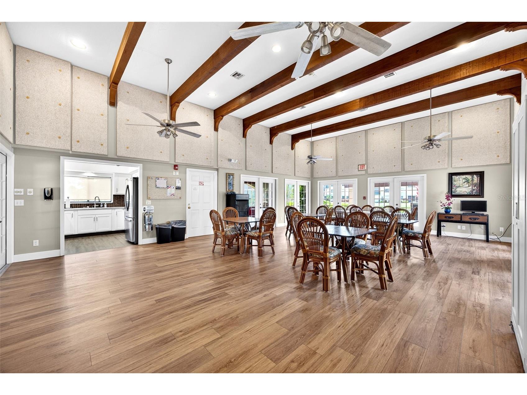 23465 Harborview Road #214 Punta Gorda FL 33980 C7526228 image44